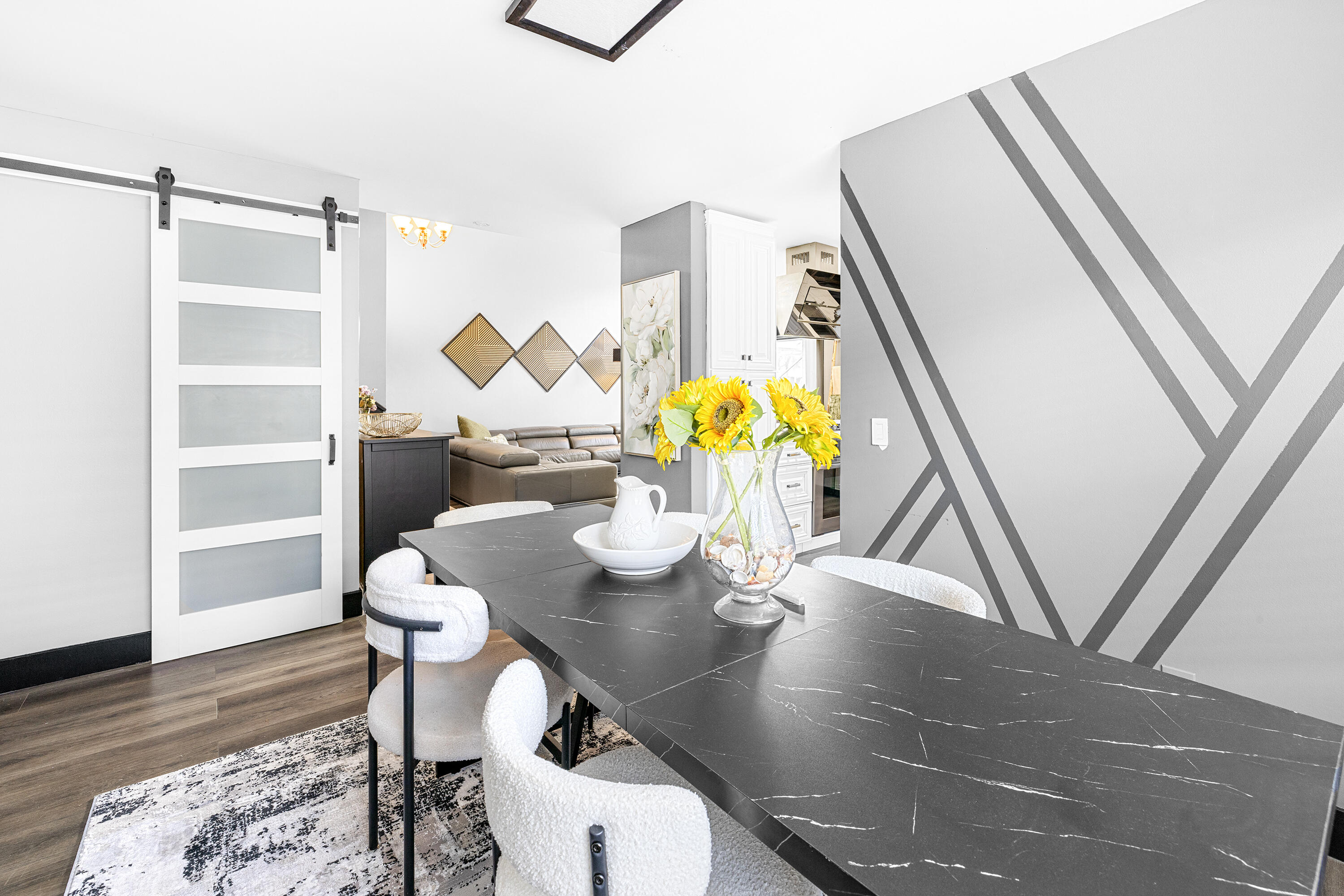 MLS #RX-11110043 image #15