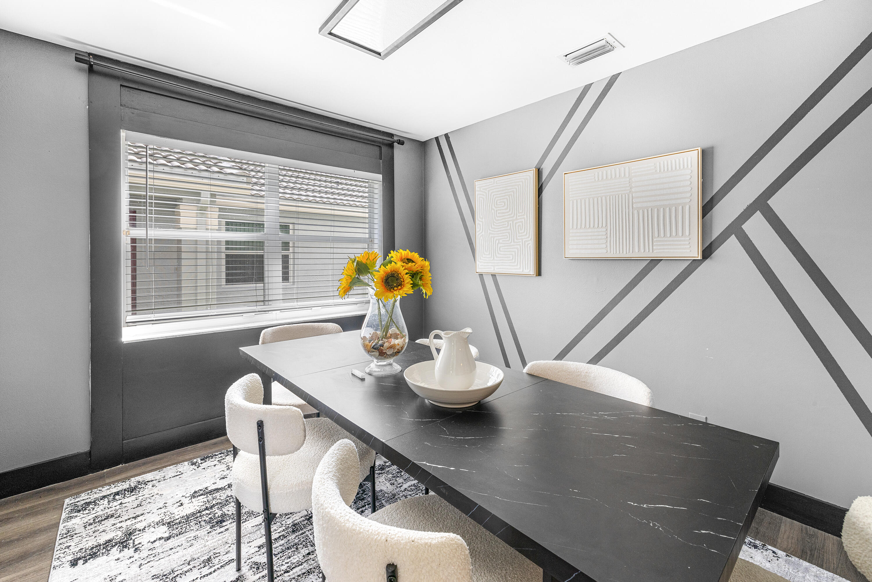 MLS #RX-11110043 image #16