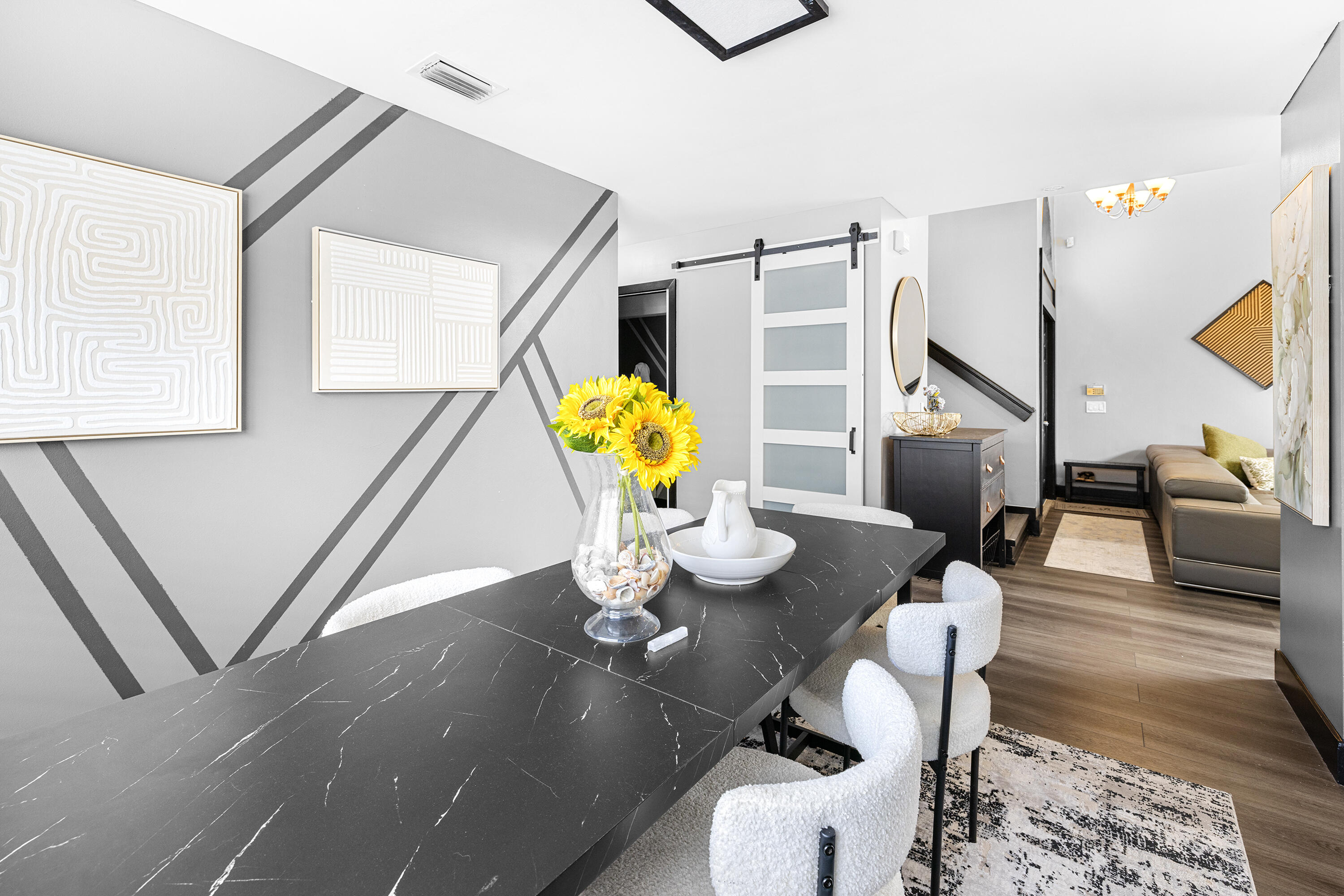 MLS #RX-11110043 image #17