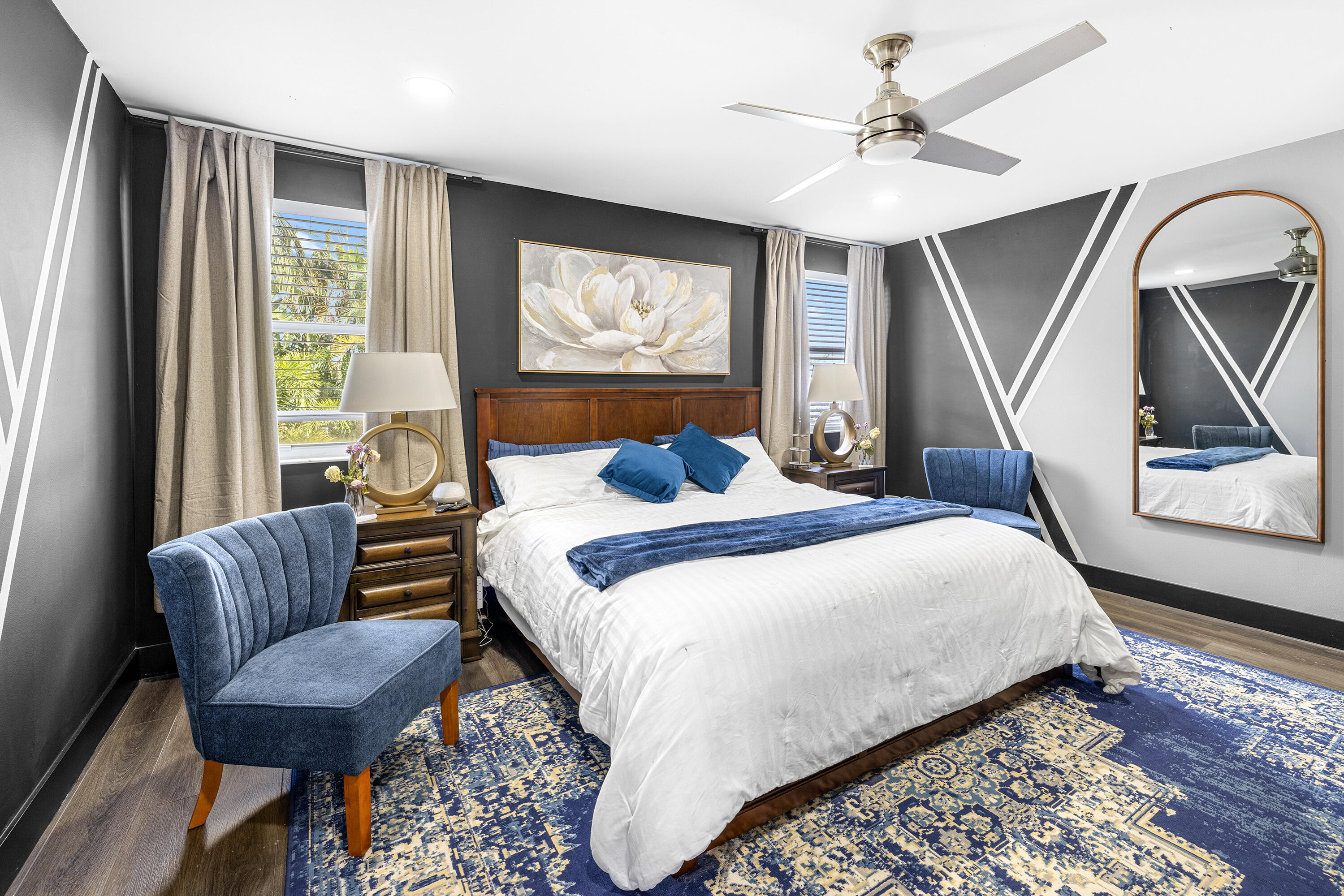 MLS #RX-11110043 image #18