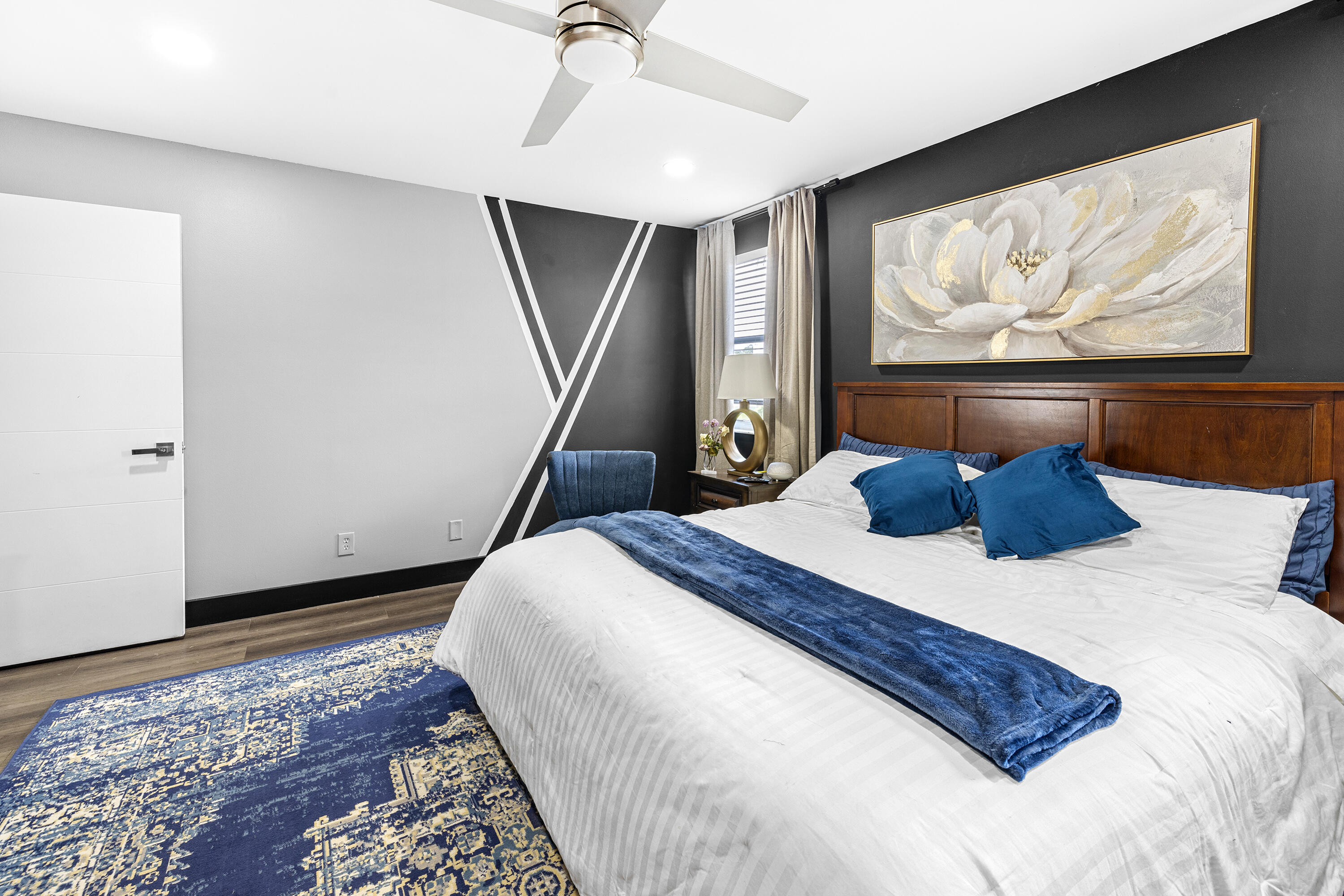 MLS #RX-11110043 image #19