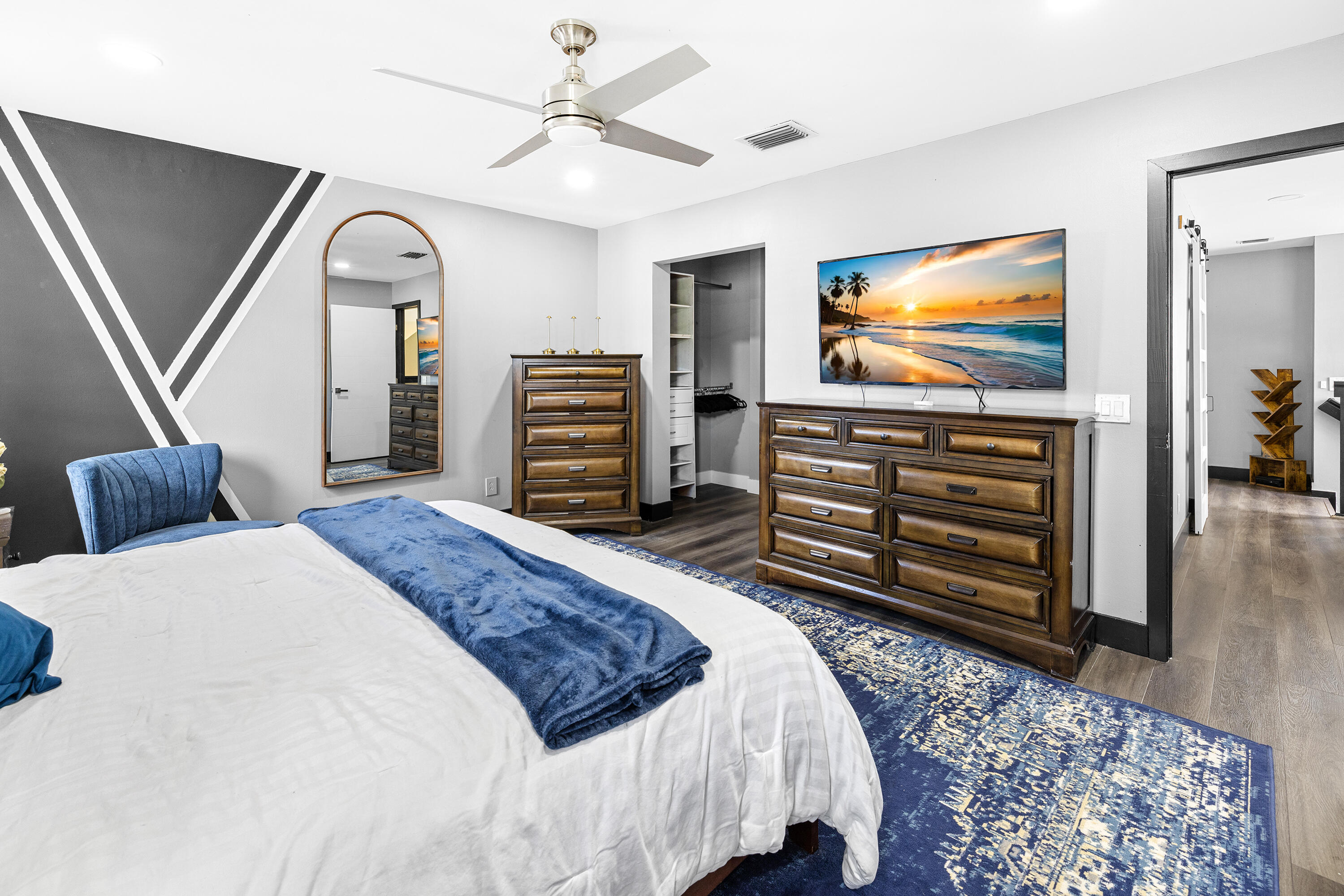 MLS #RX-11110043 image #20