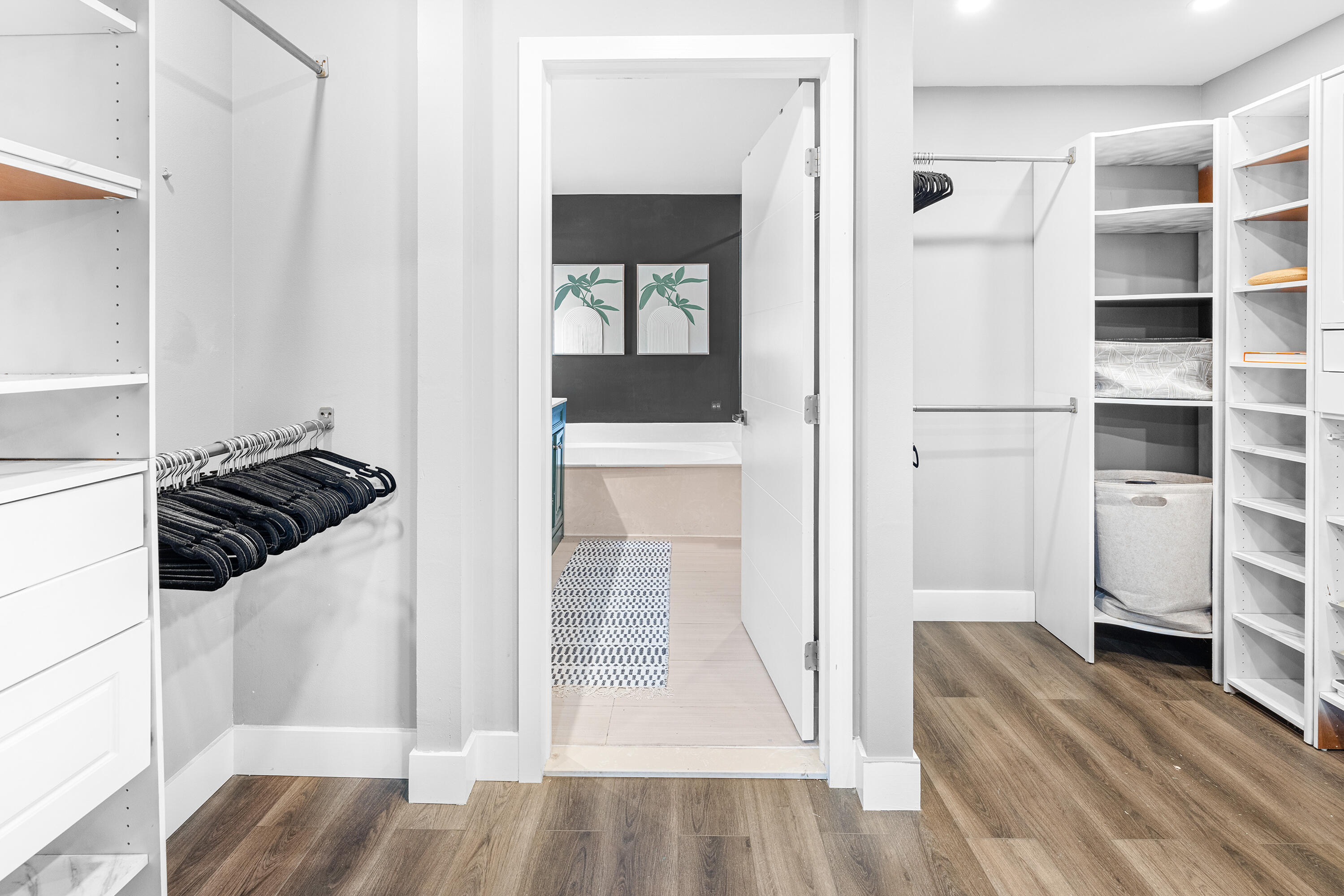 MLS #RX-11110043 image #21