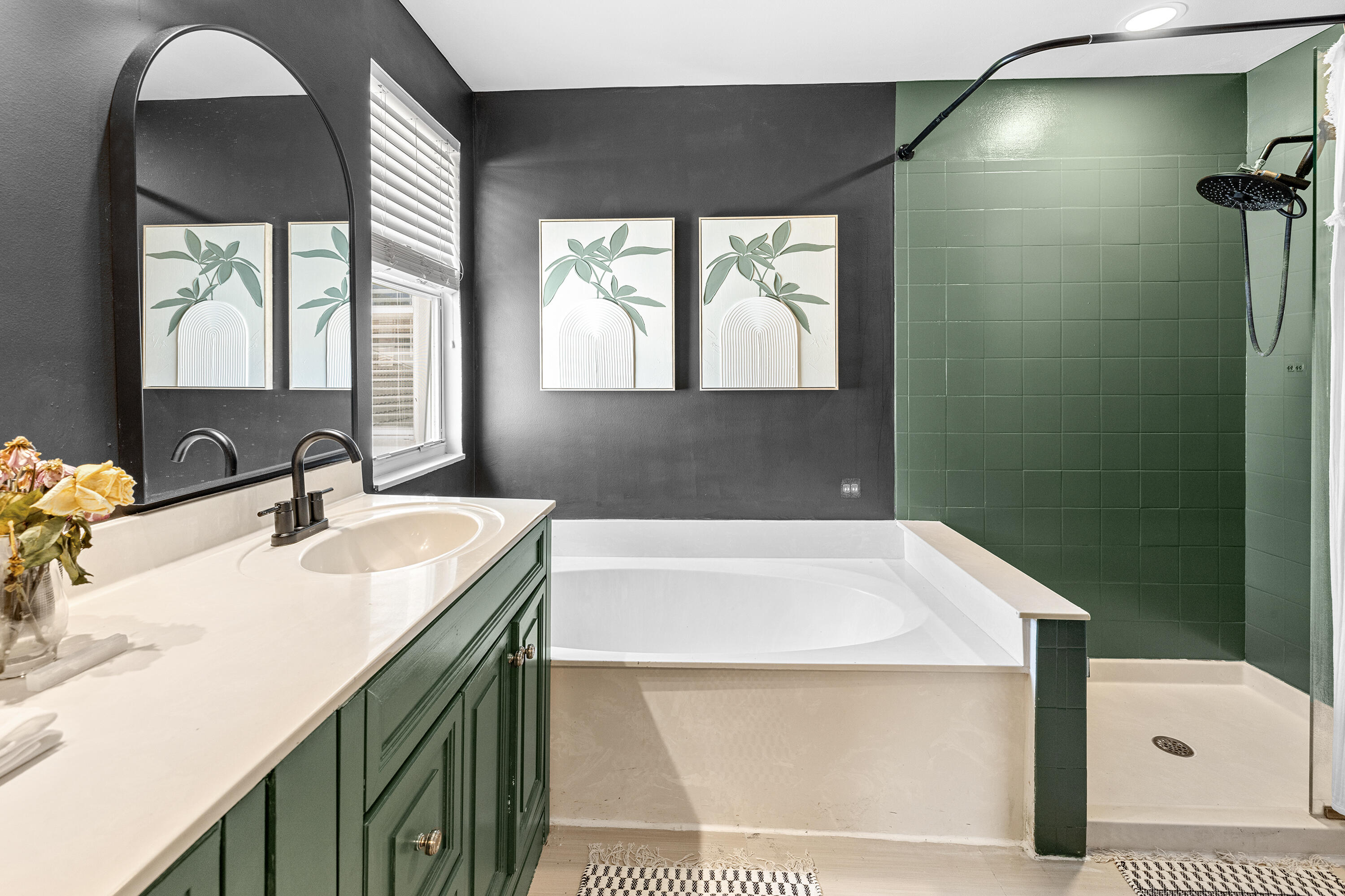 MLS #RX-11110043 image #22