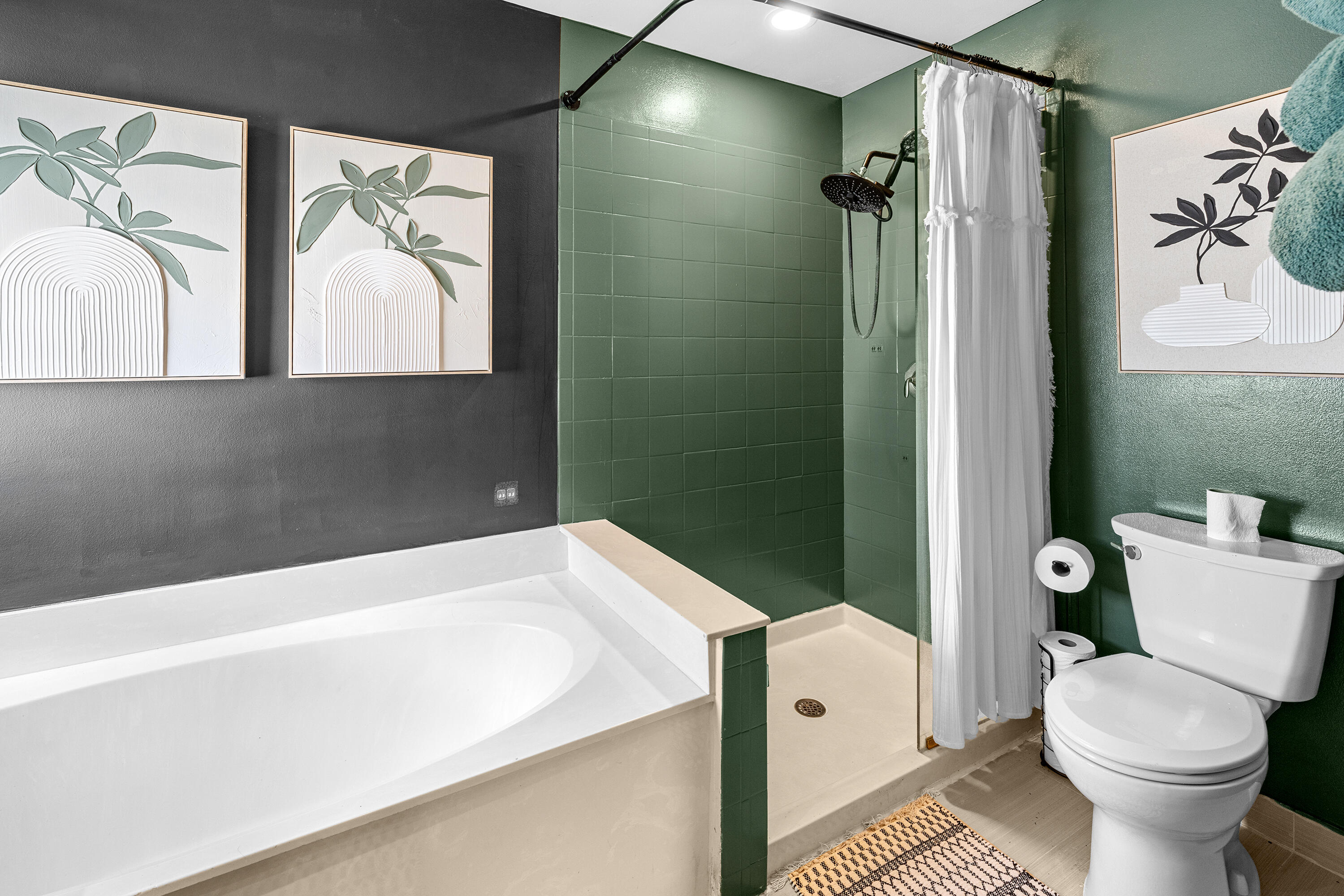 MLS #RX-11110043 image #24