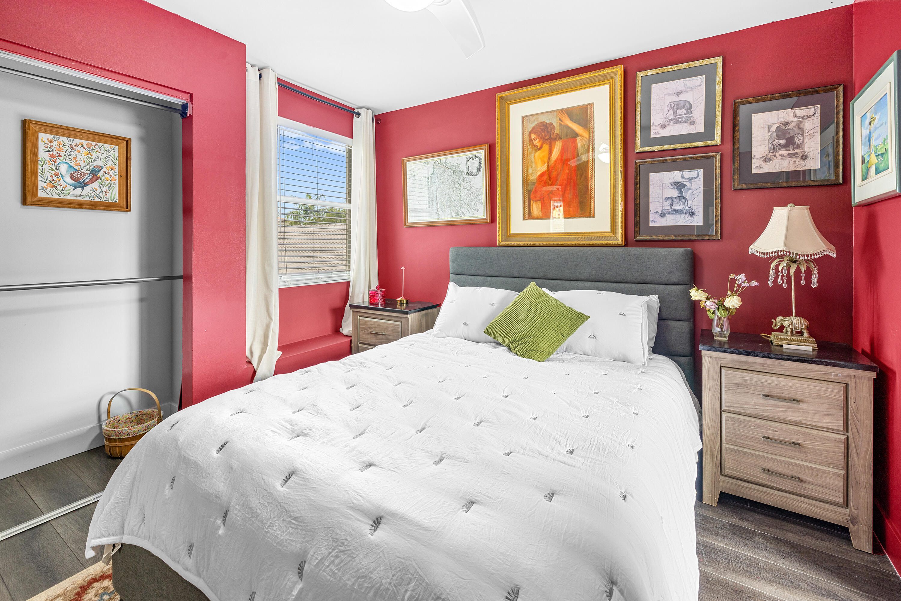 MLS #RX-11110043 image #25