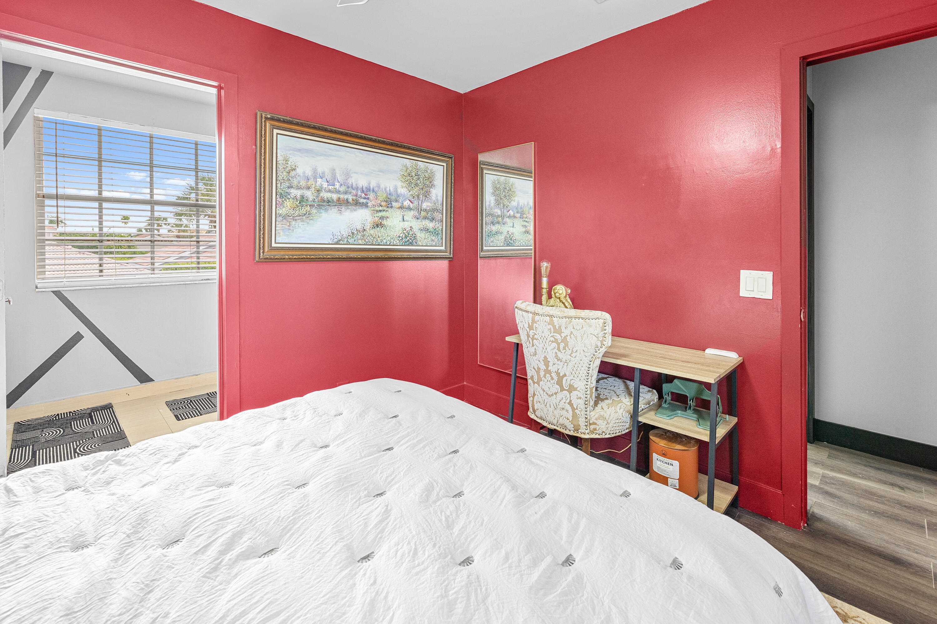 MLS #RX-11110043 image #26