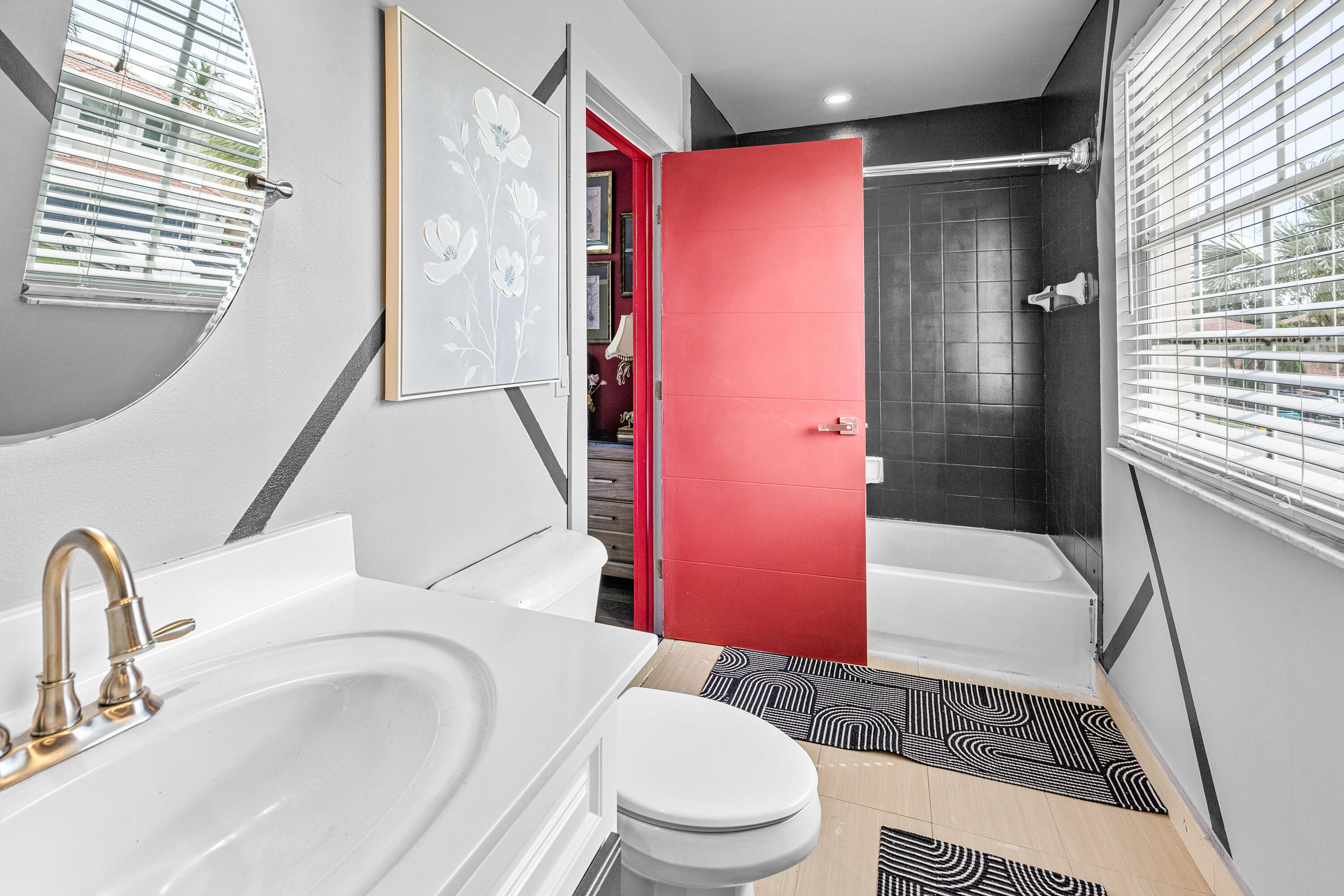 MLS #RX-11110043 image #27