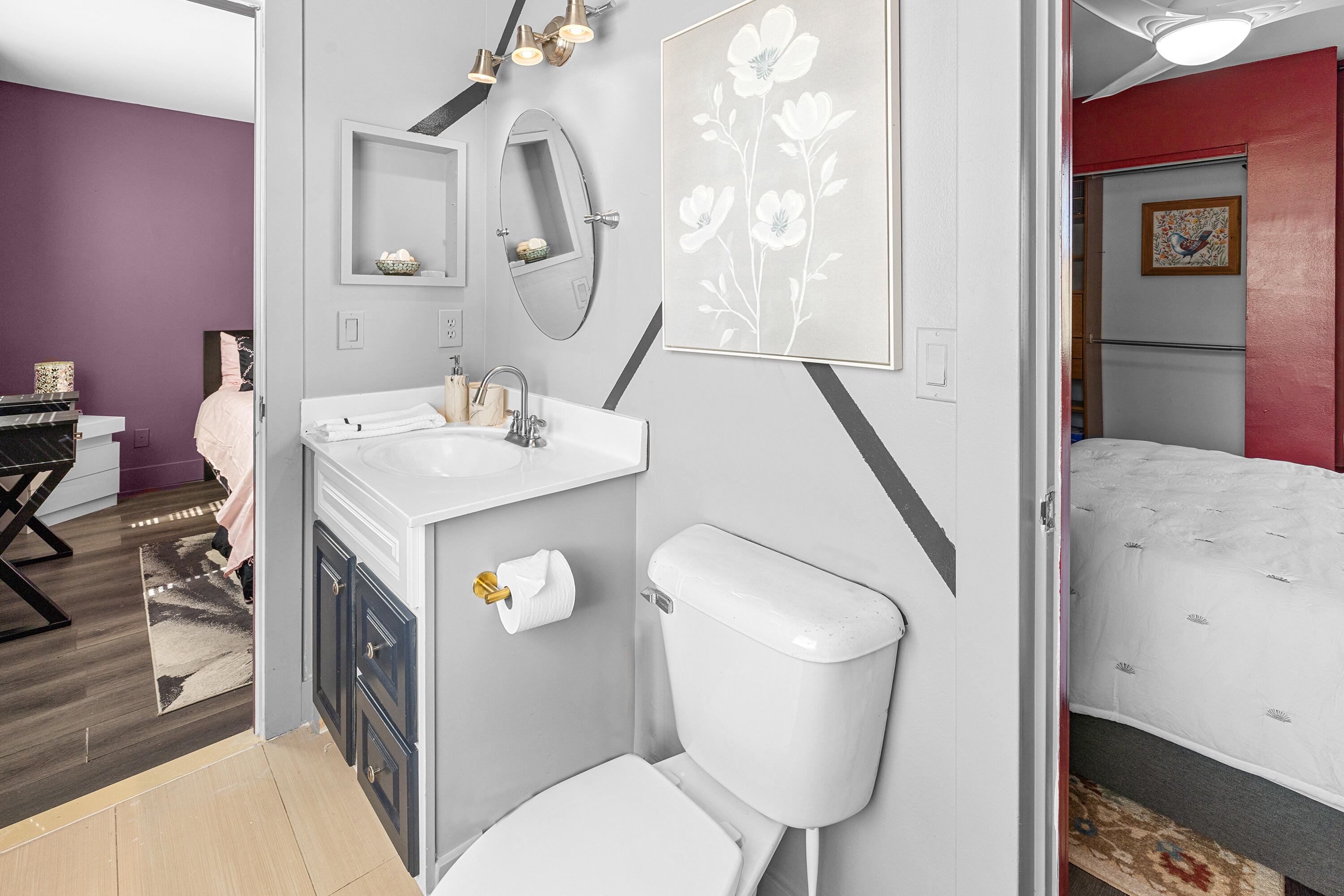 MLS #RX-11110043 image #28