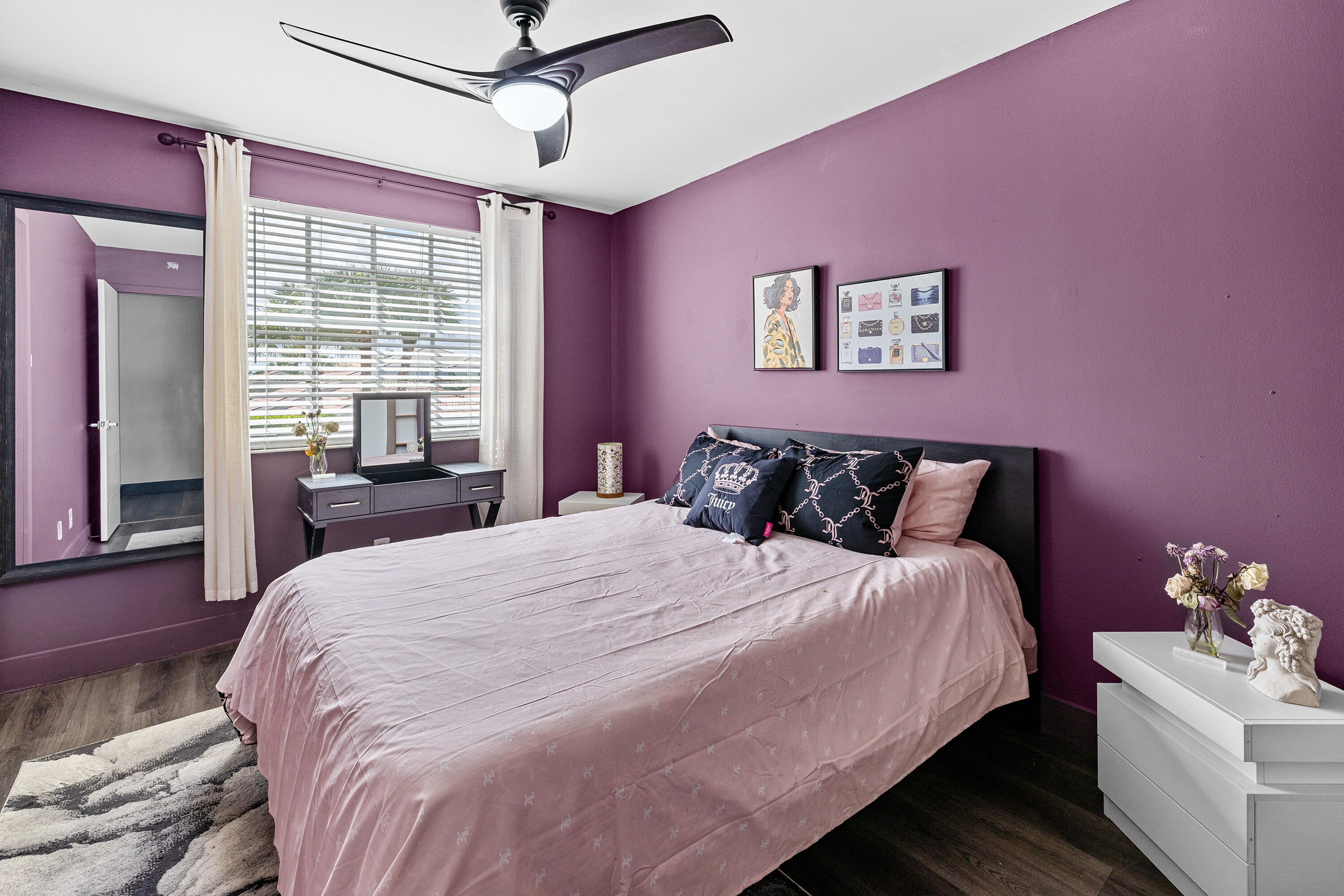 MLS #RX-11110043 image #29