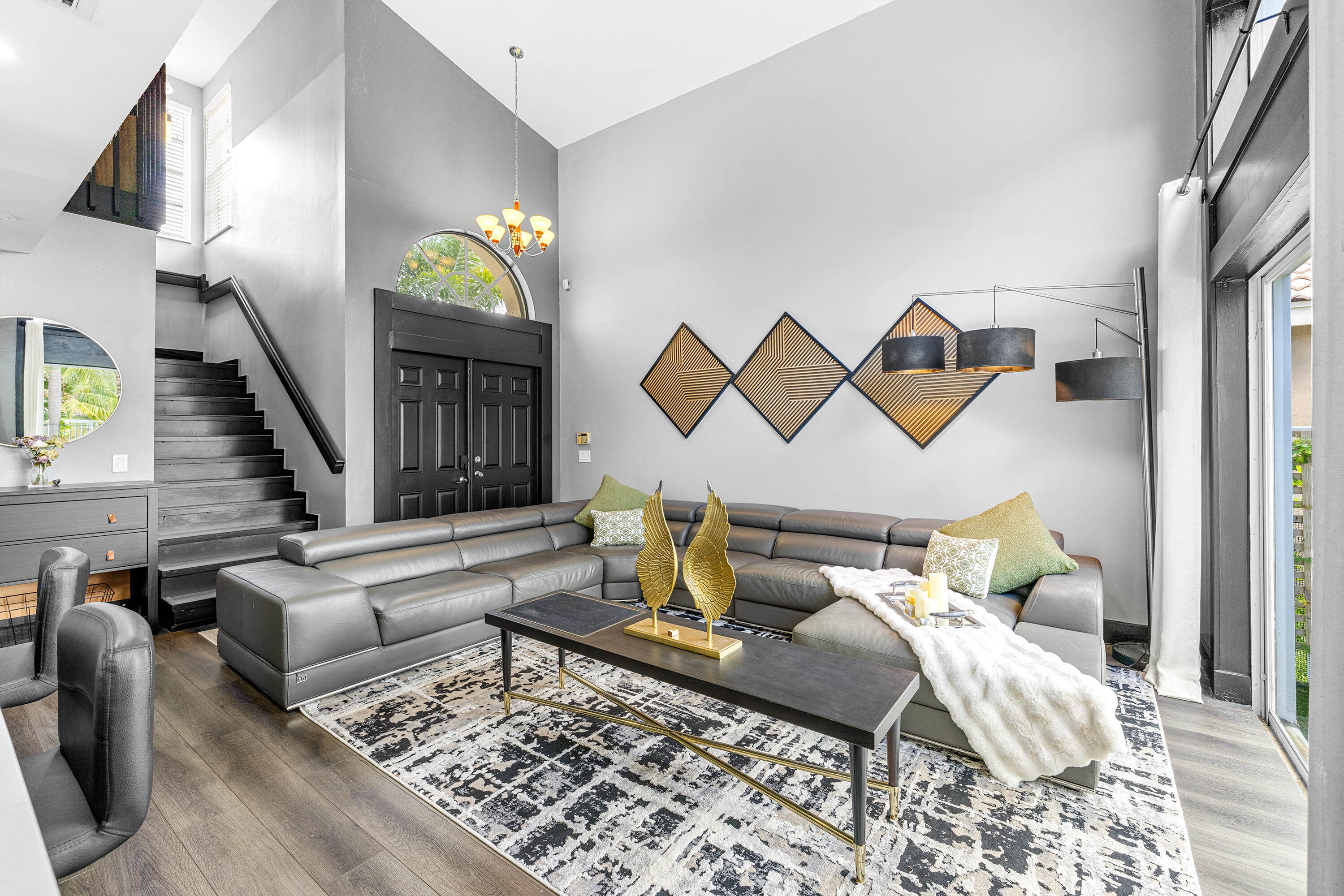 MLS #RX-11110043 image #3