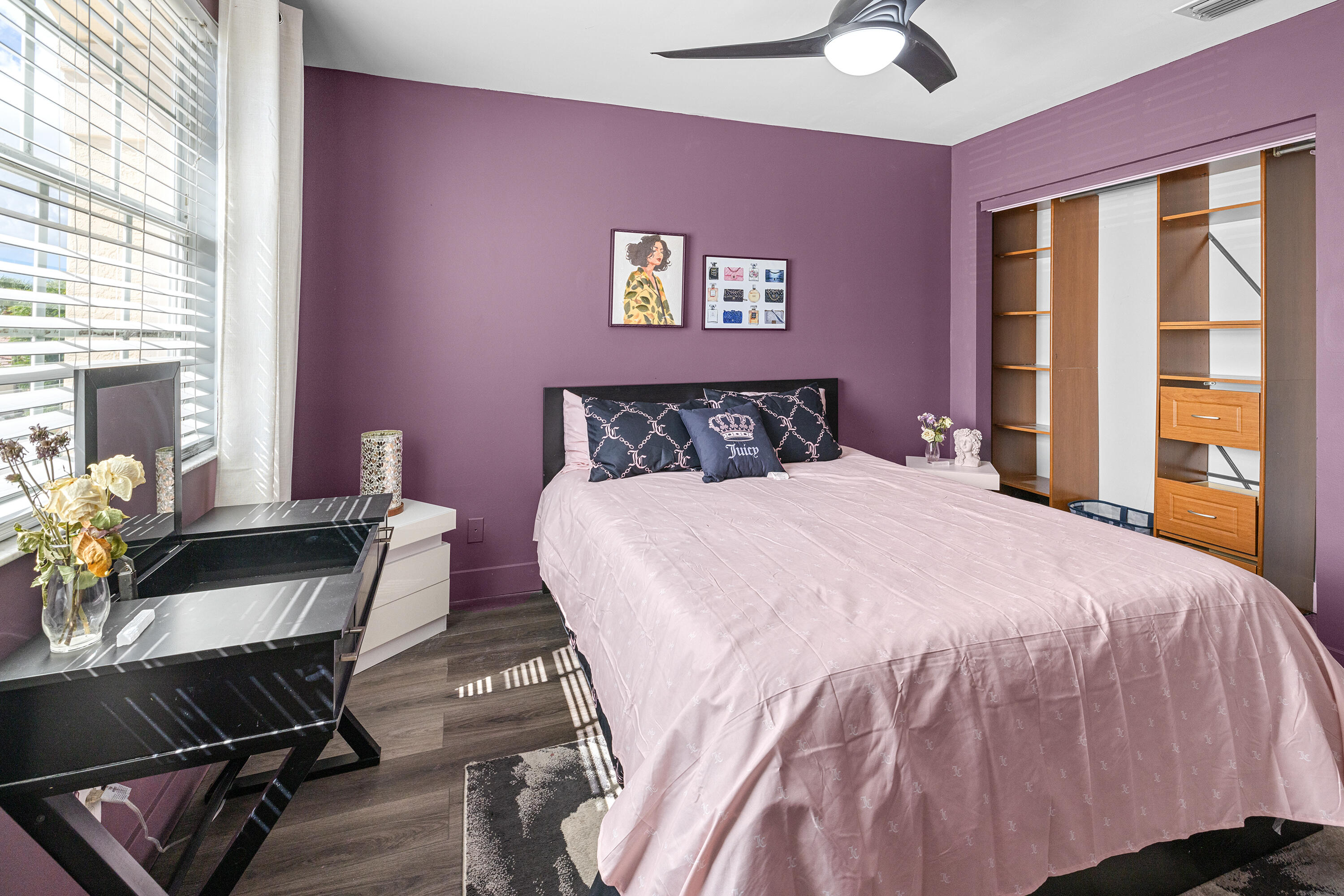 MLS #RX-11110043 image #30