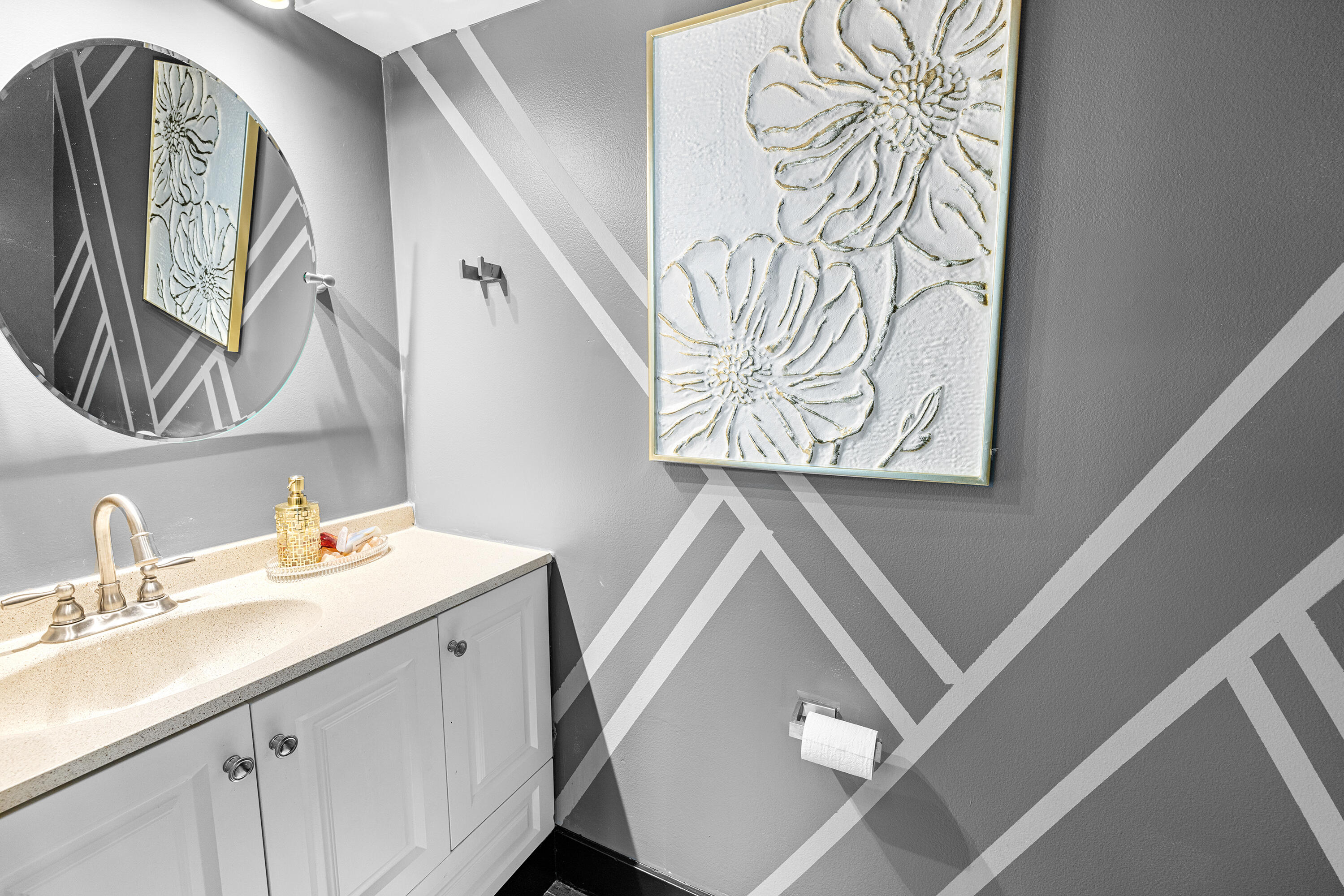 MLS #RX-11110043 image #31