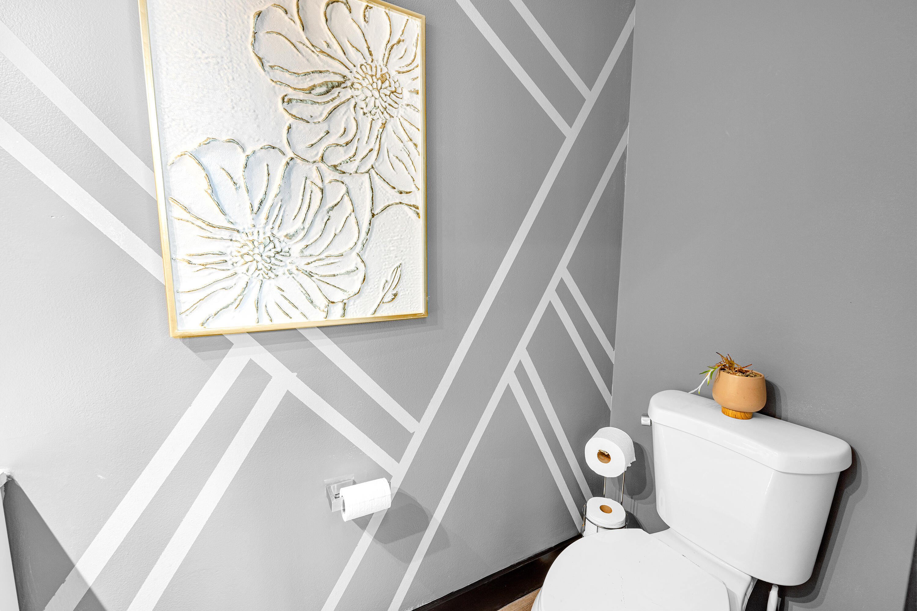 MLS #RX-11110043 image #32