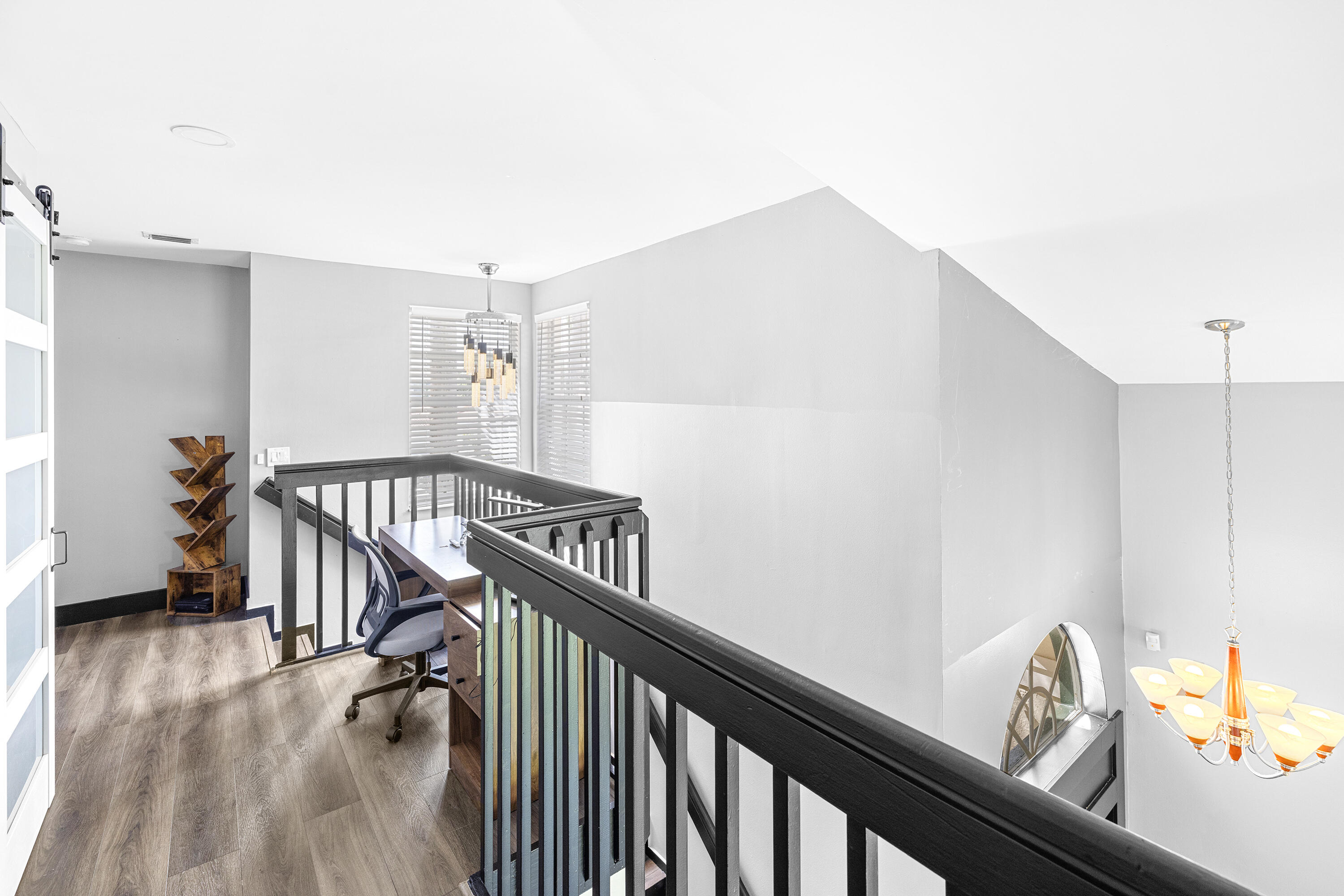 MLS #RX-11110043 image #33