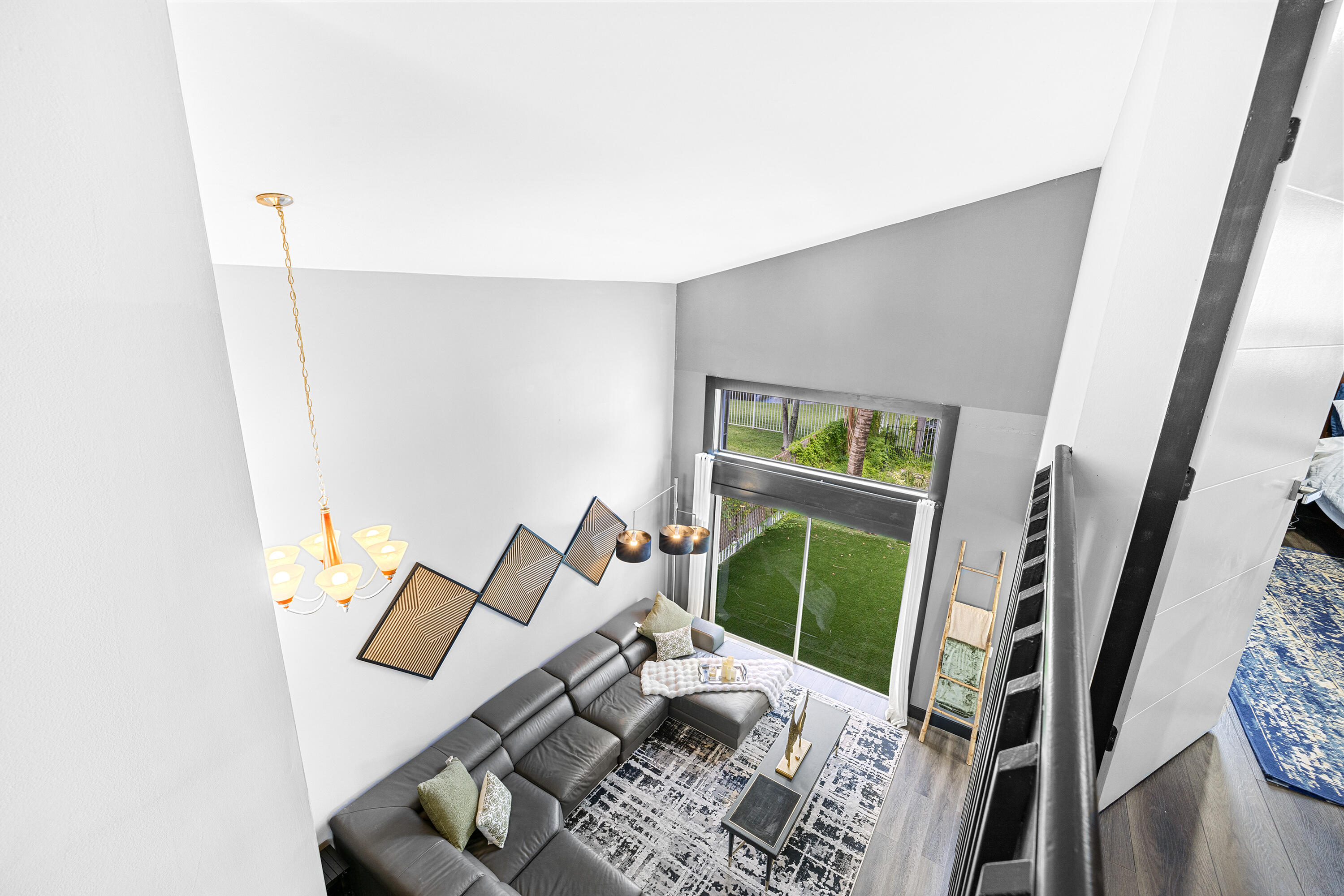 MLS #RX-11110043 image #34