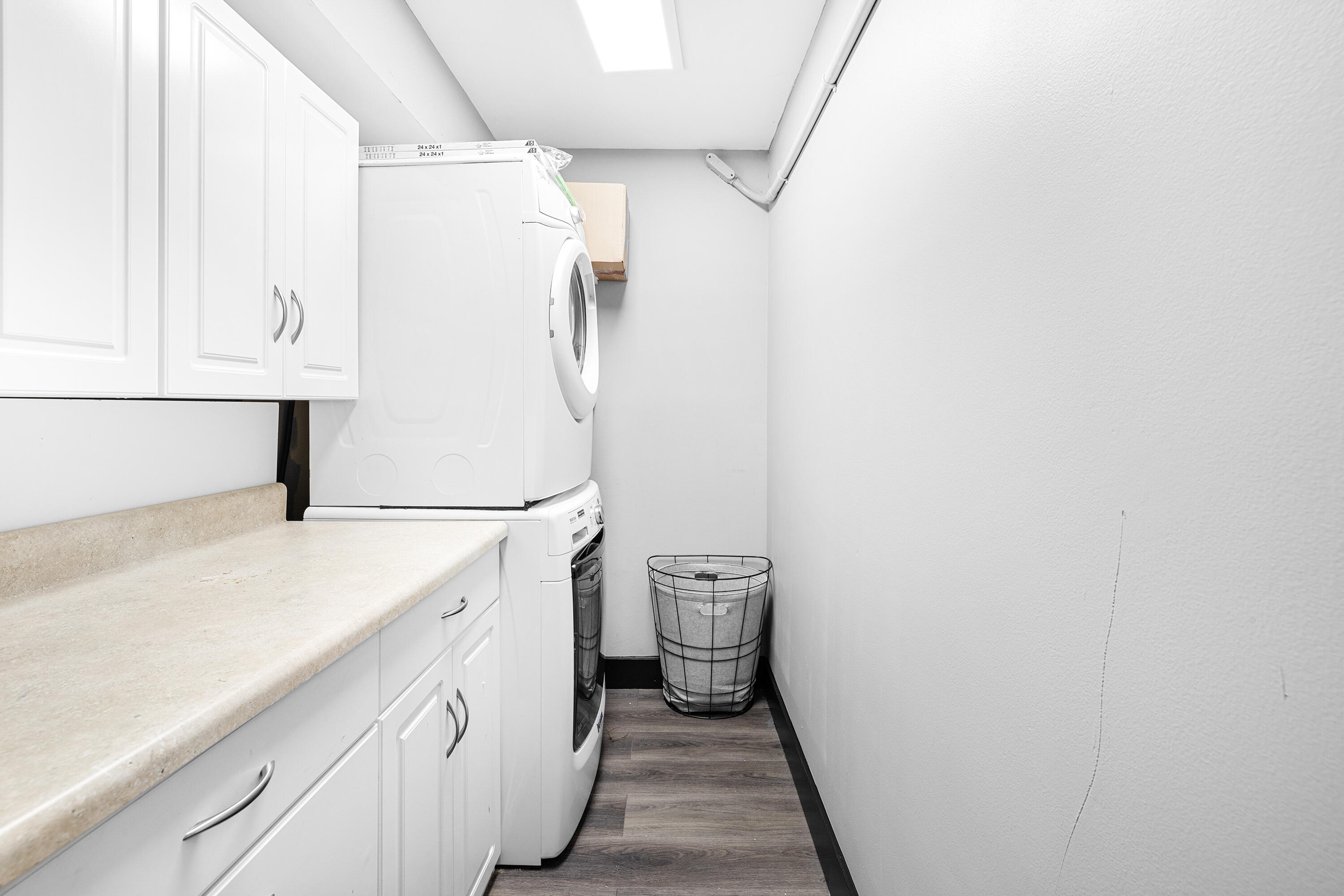 MLS #RX-11110043 image #35