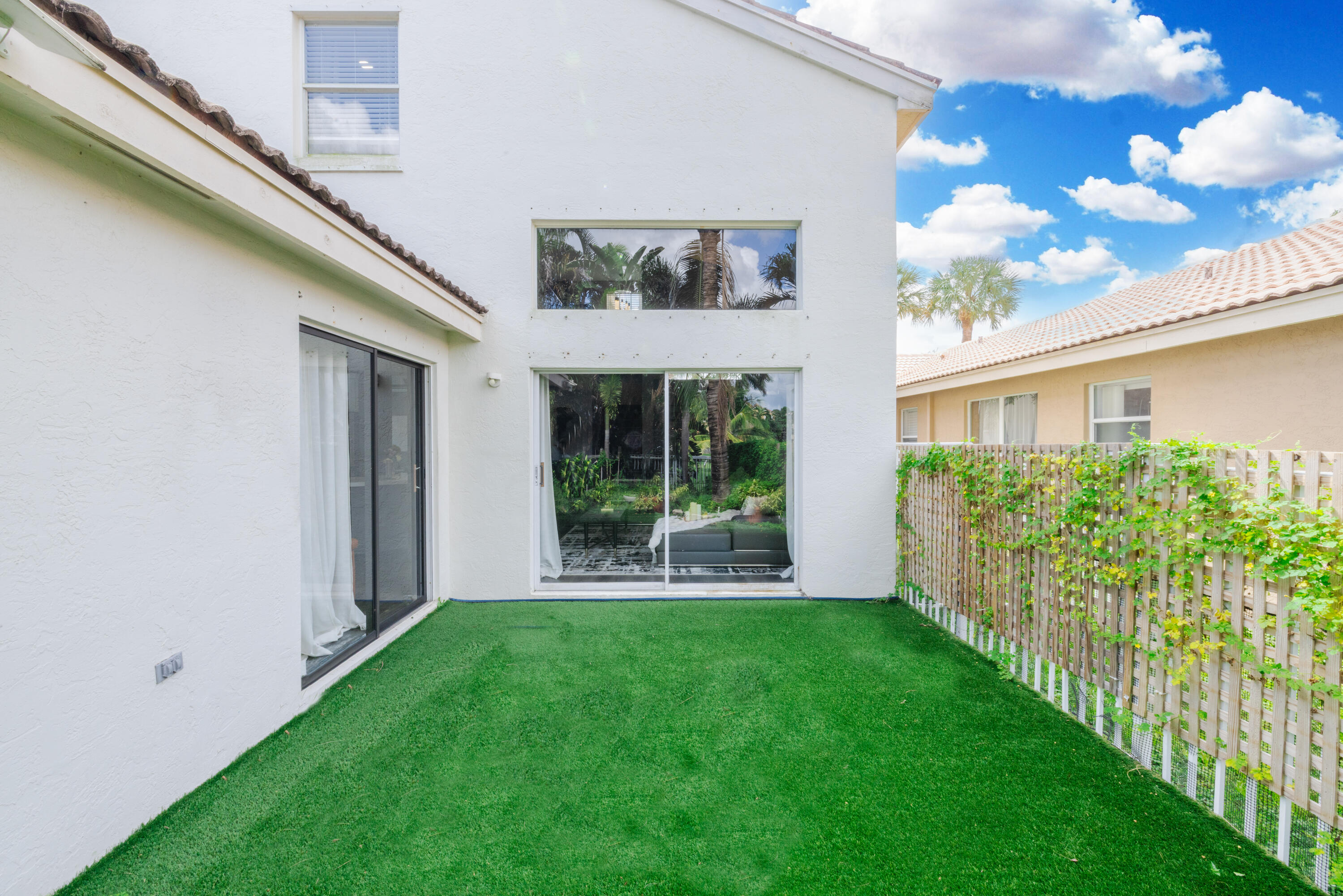 MLS #RX-11110043 image #36