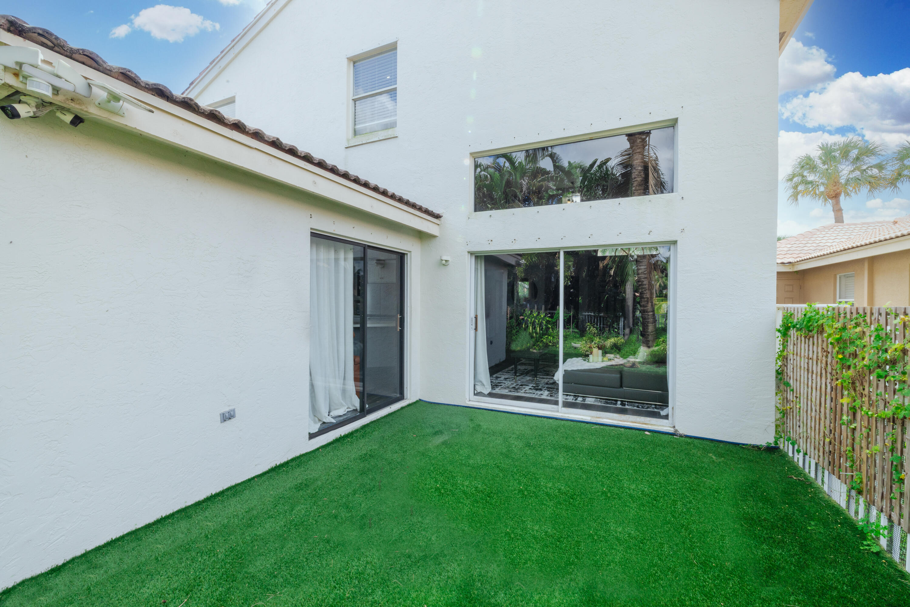 MLS #RX-11110043 image #37