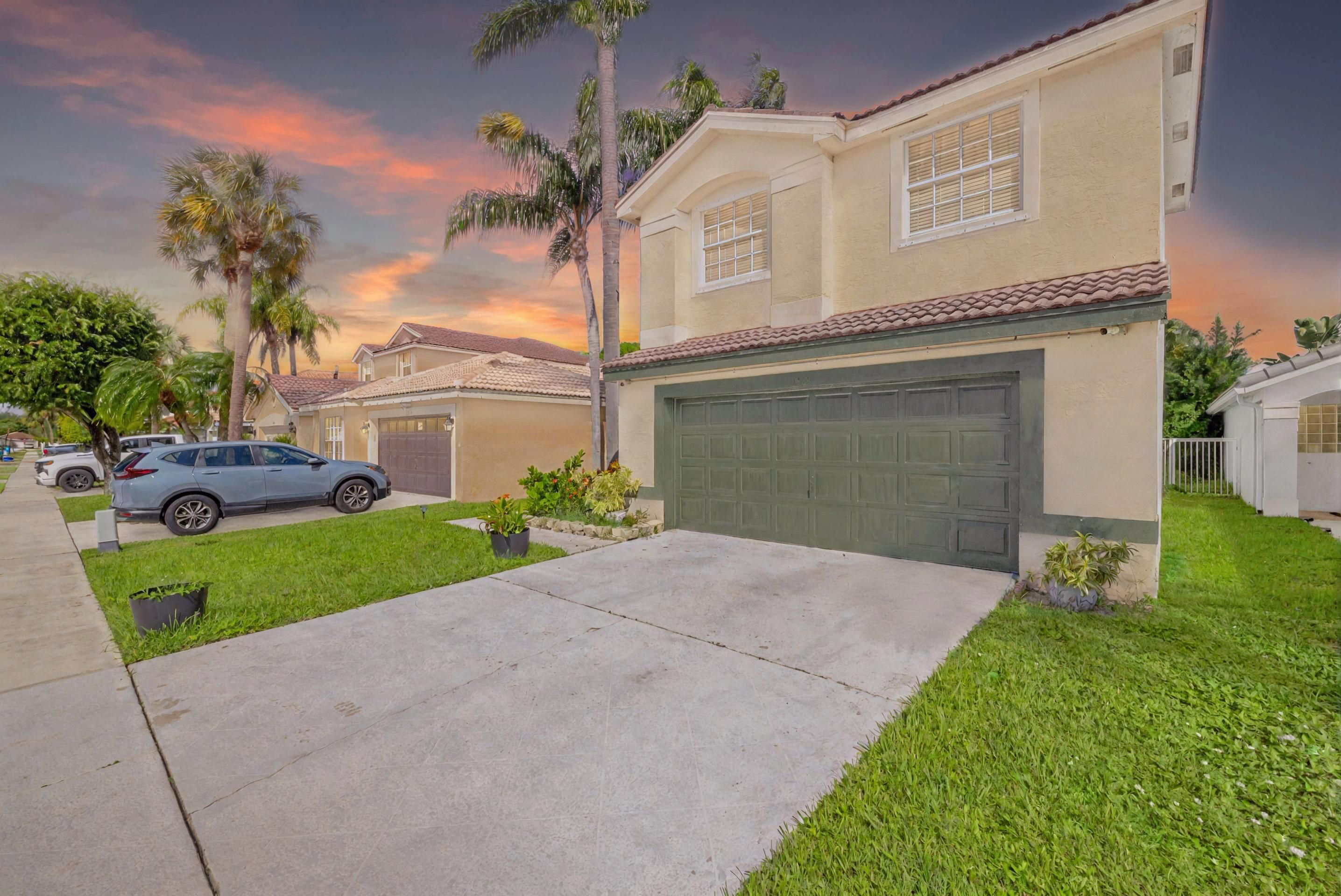 MLS #RX-11110043 image #39