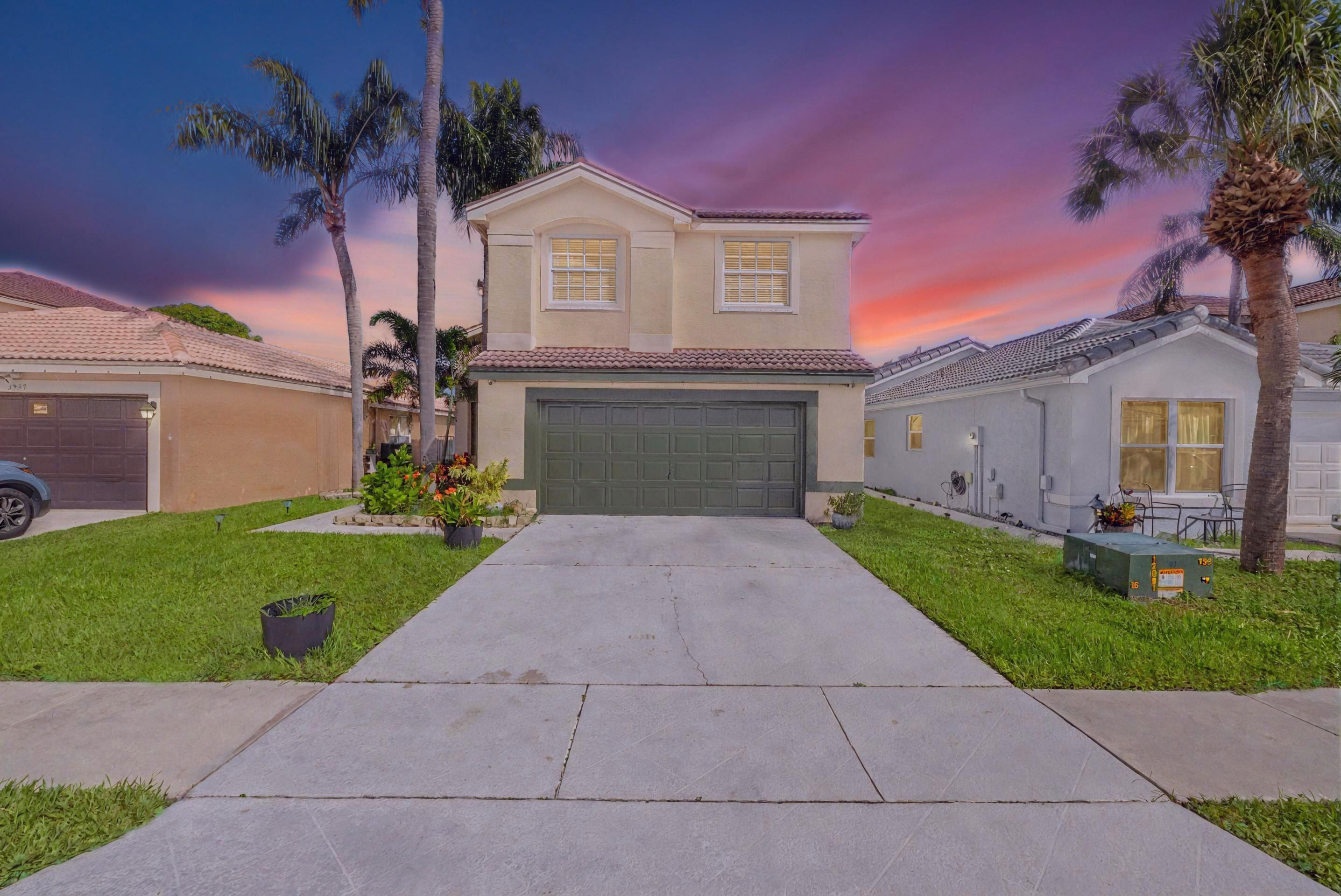 MLS #RX-11110043 image #44