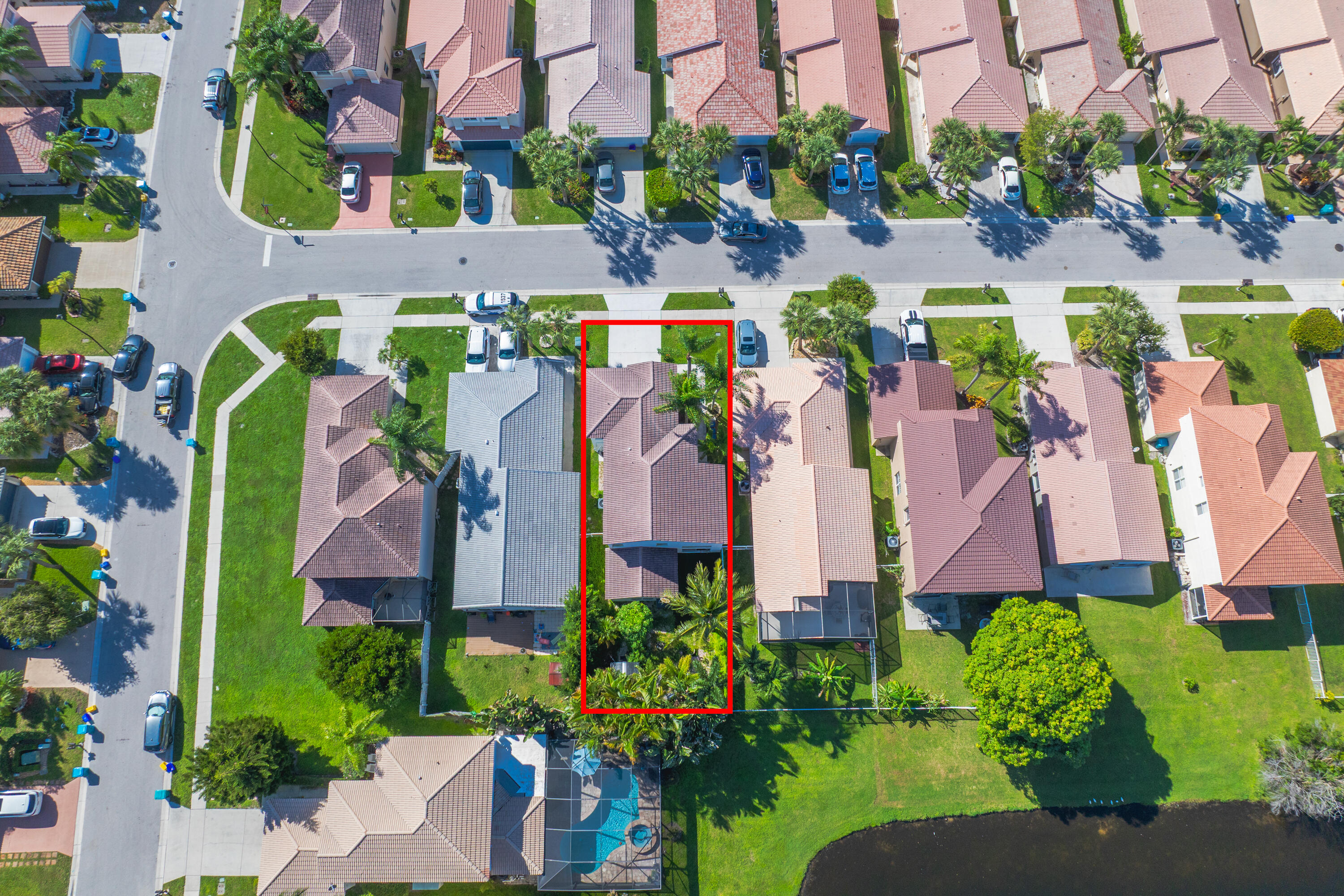 MLS #RX-11110043 image #45