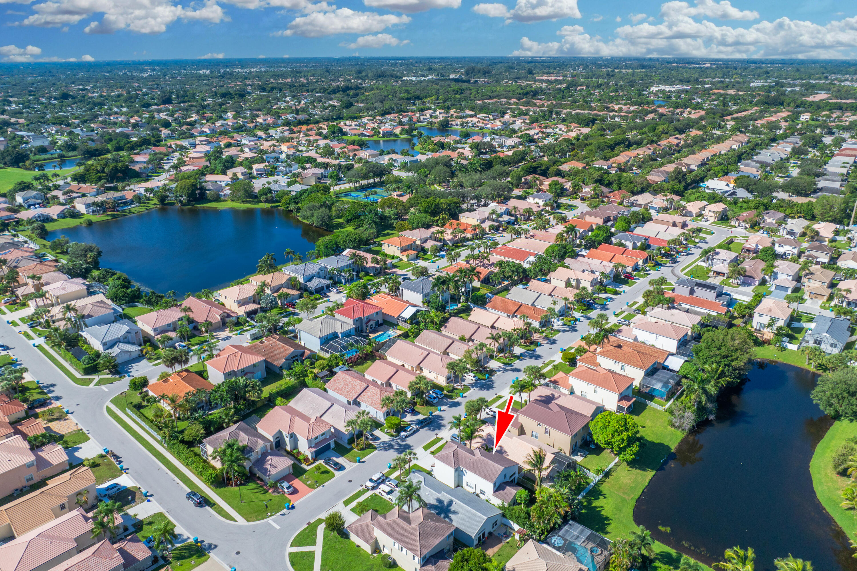 MLS #RX-11110043 image #47