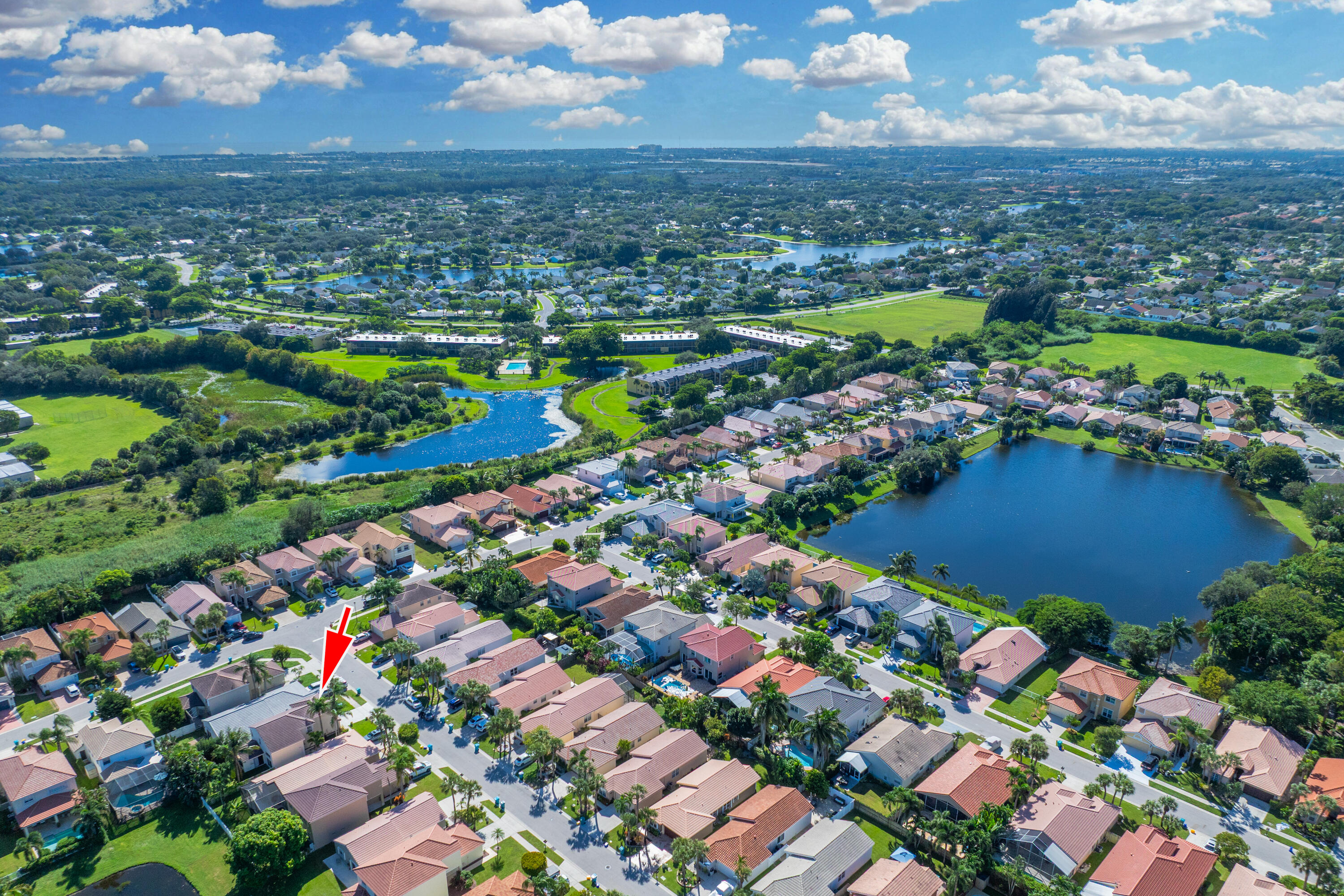 MLS #RX-11110043 image #48