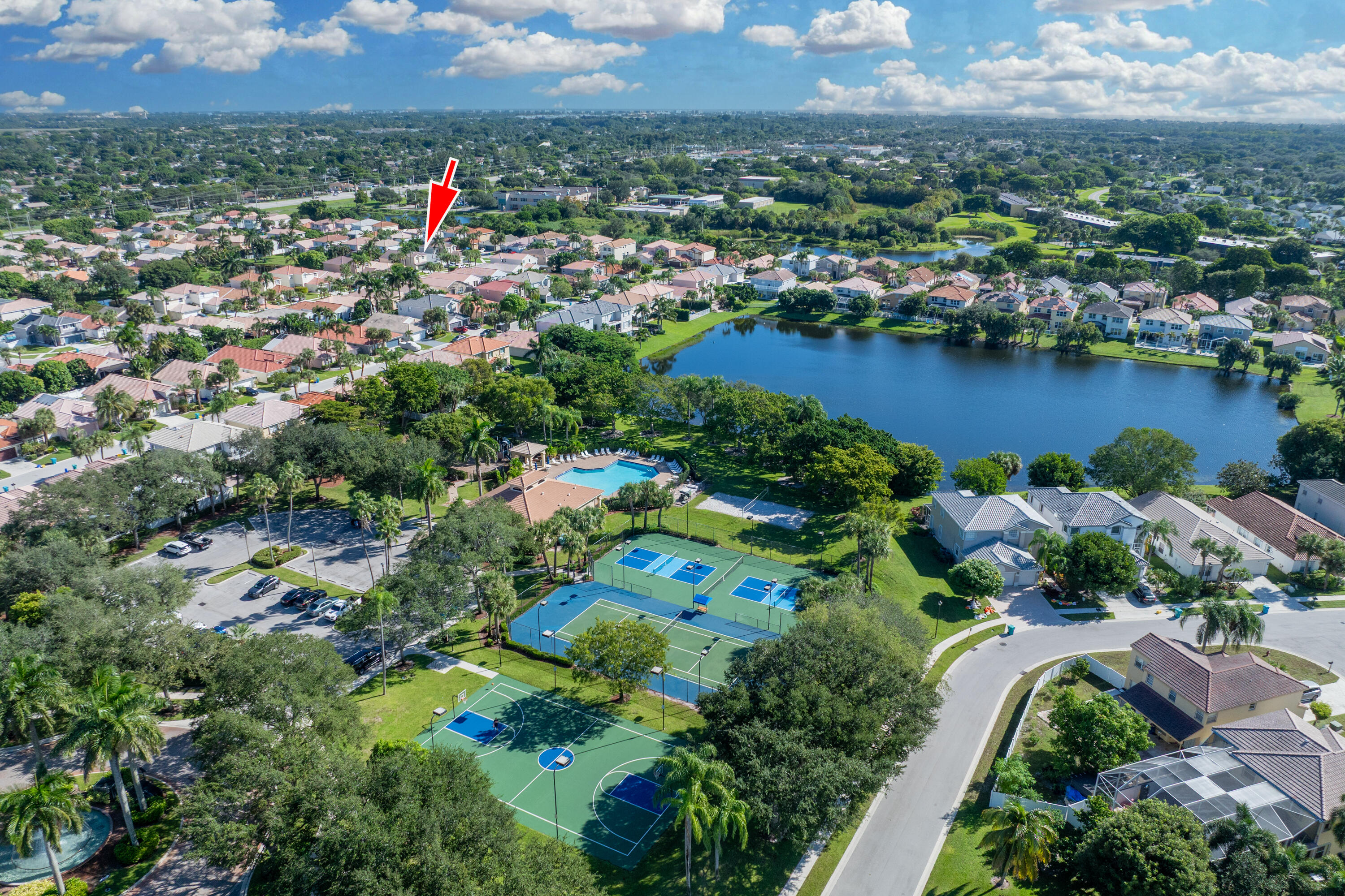 MLS #RX-11110043 image #49