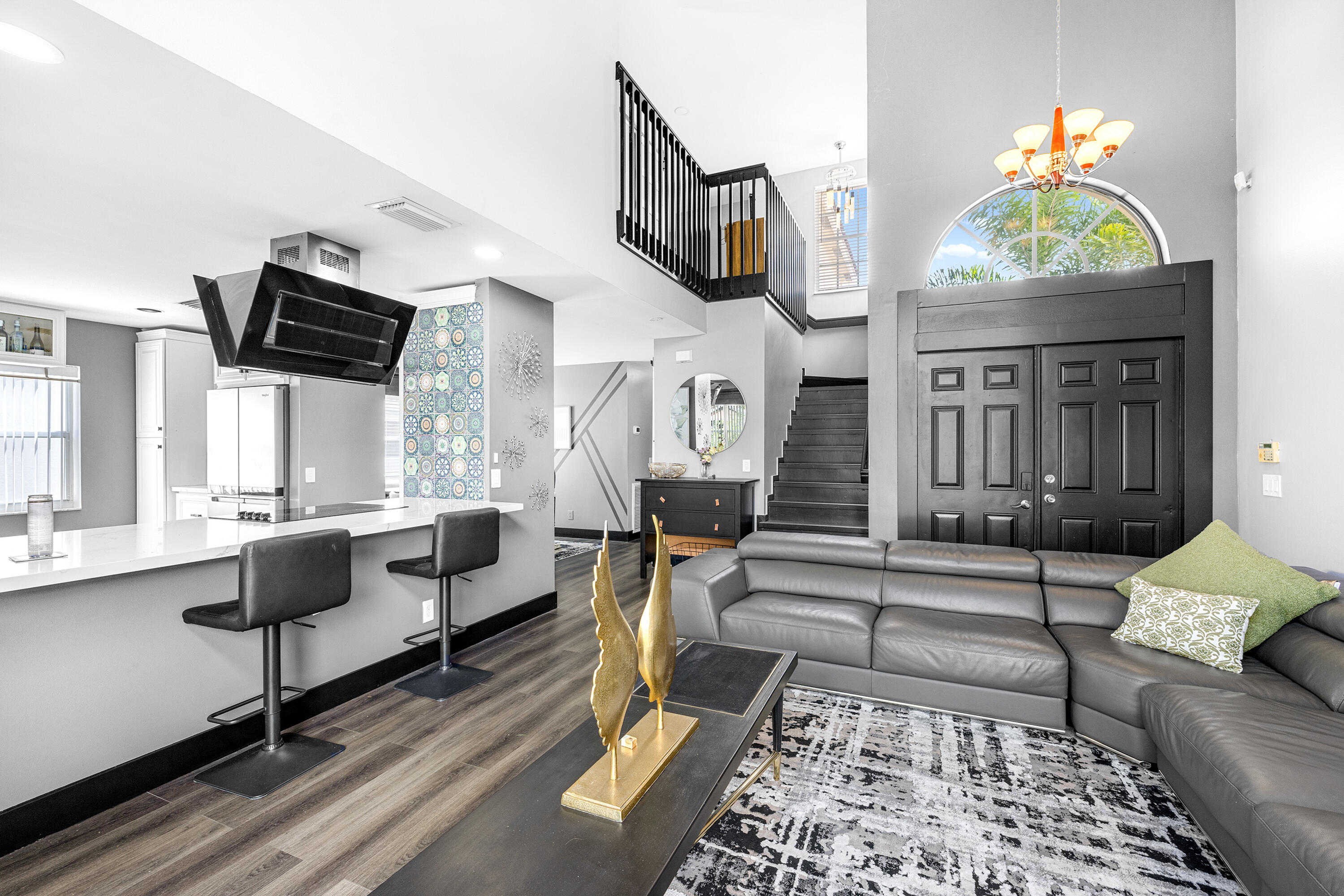 MLS #RX-11110043 image #5