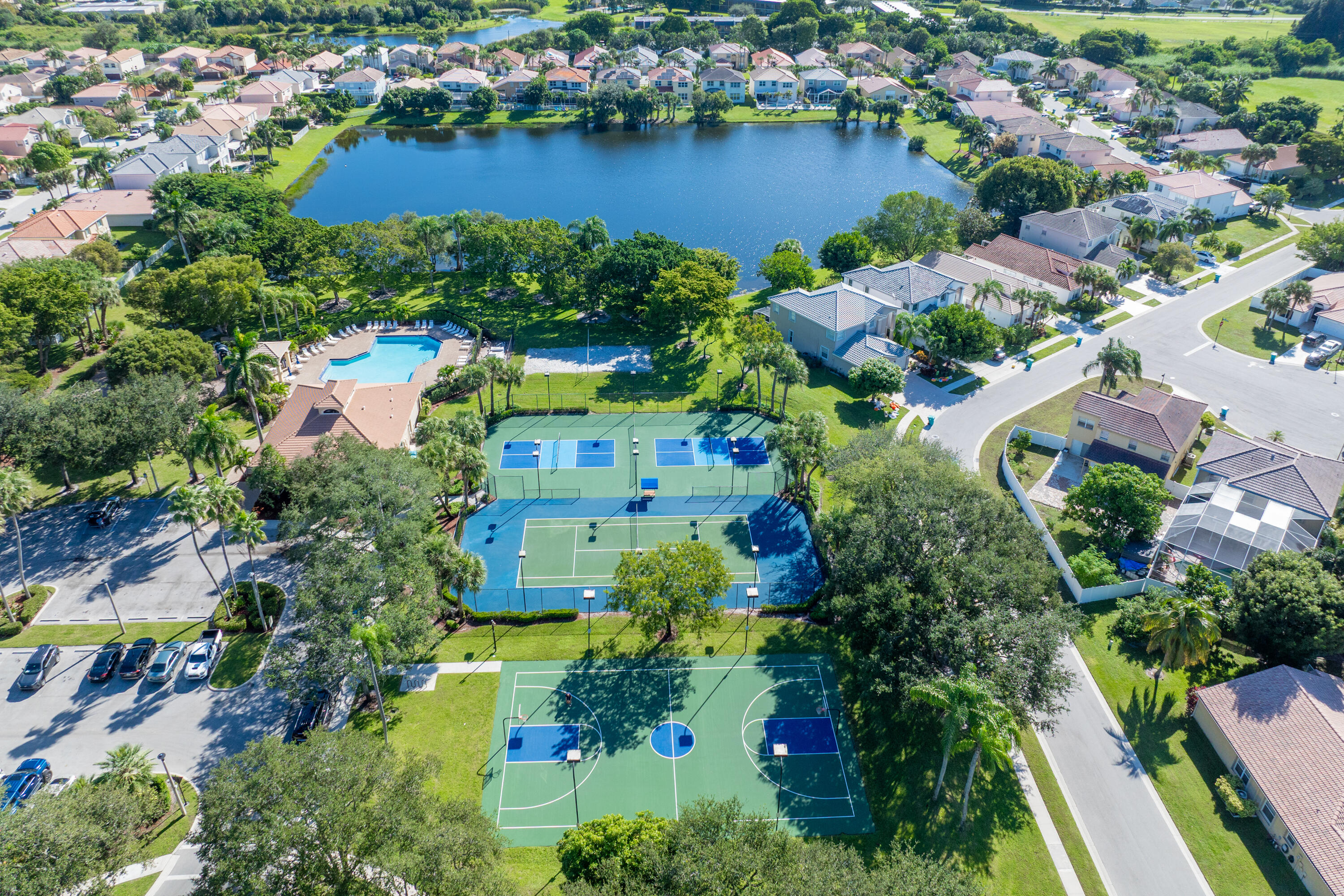 MLS #RX-11110043 image #50