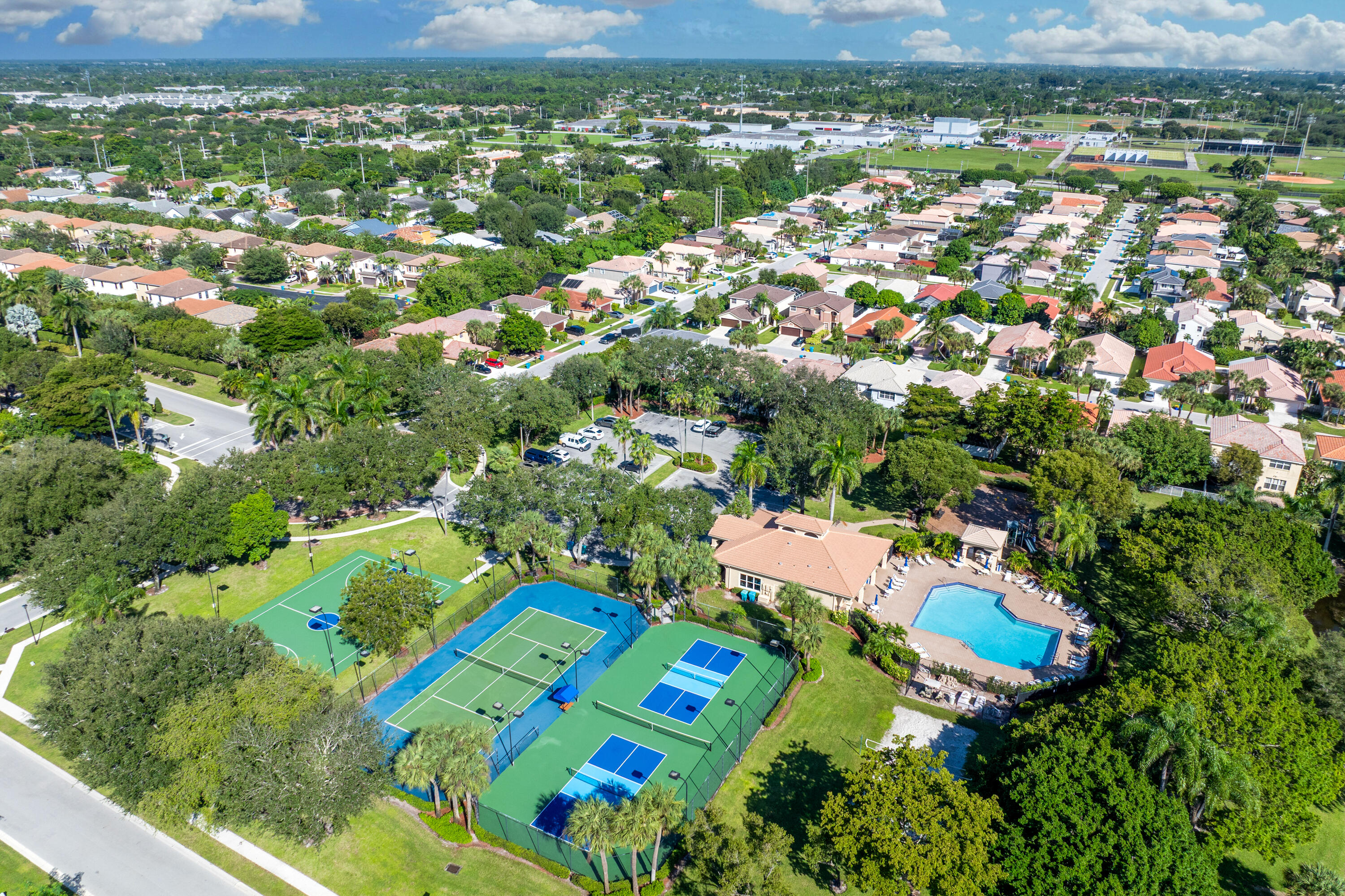 MLS #RX-11110043 image #51