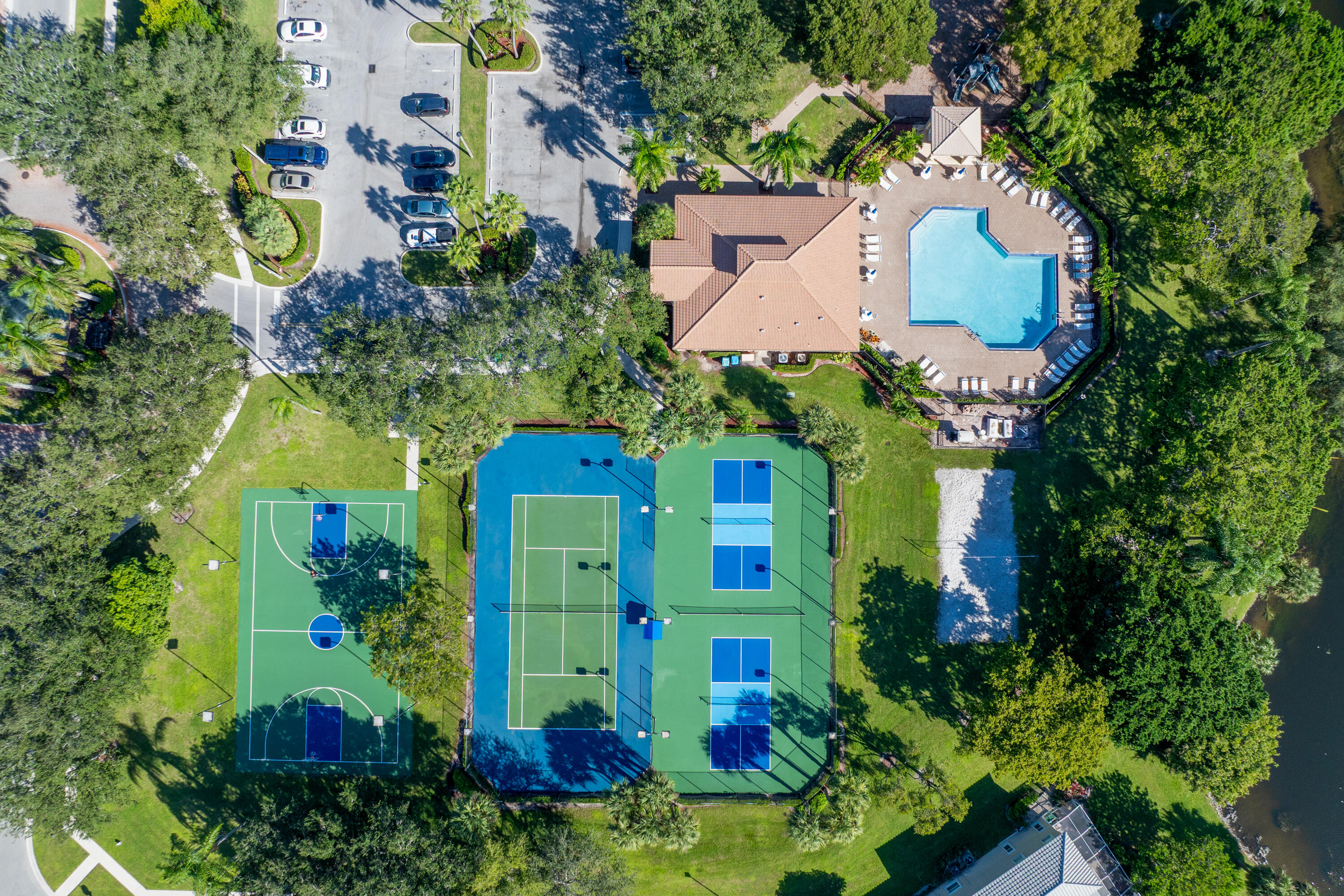 MLS #RX-11110043 image #52