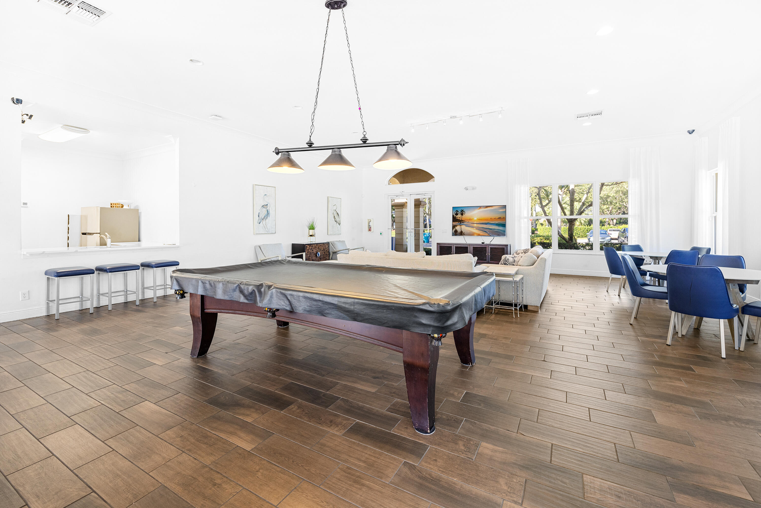 MLS #RX-11110043 image #53