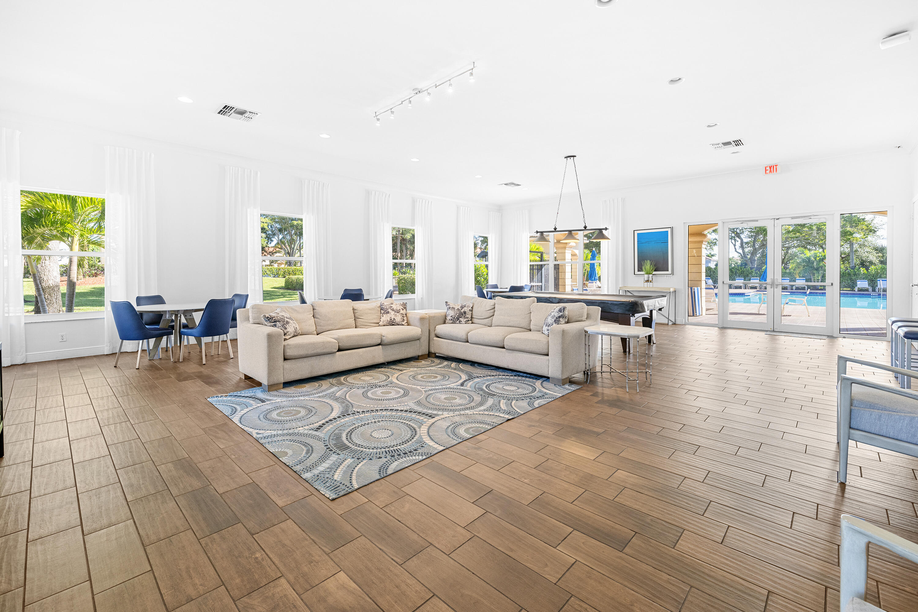 MLS #RX-11110043 image #54