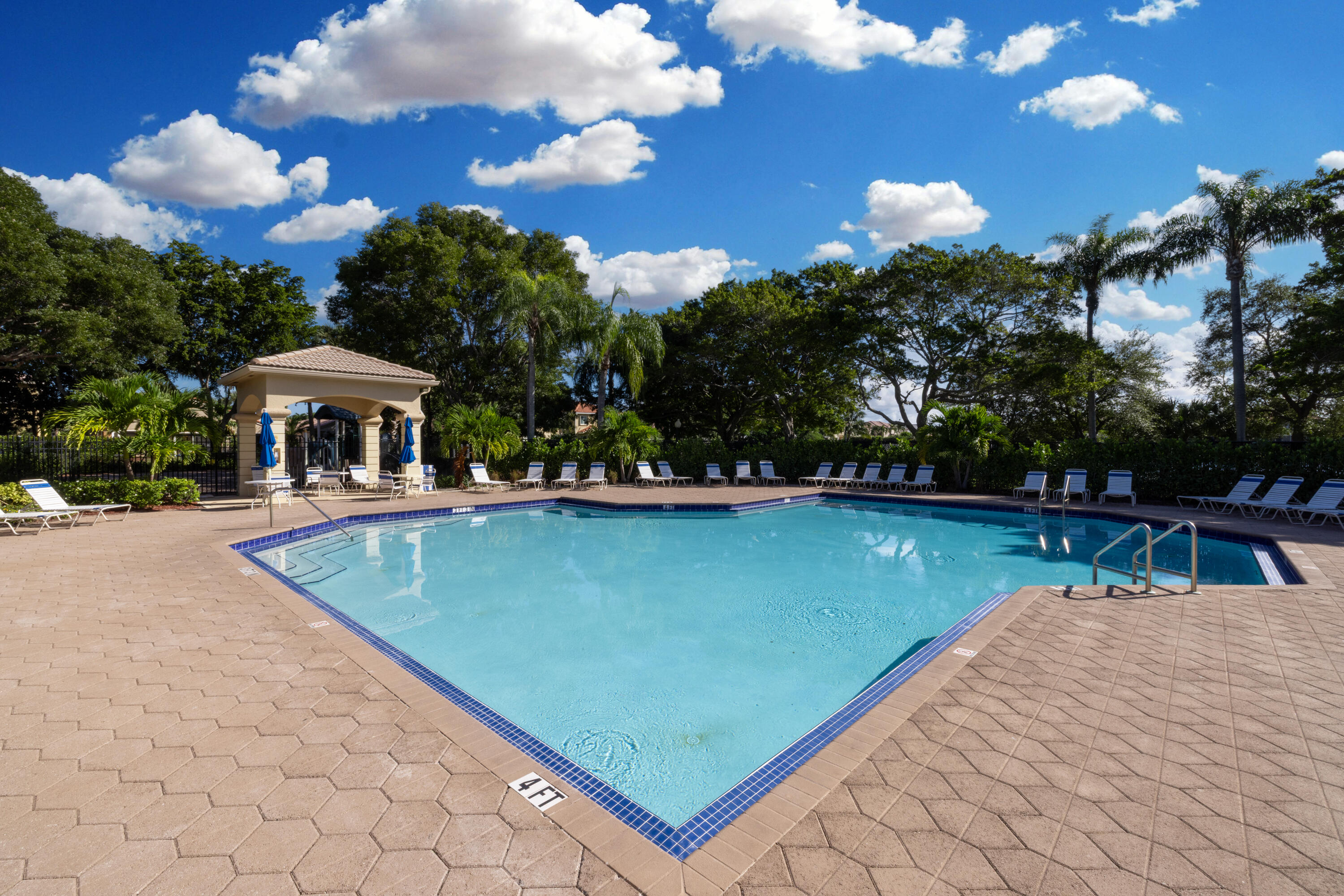 MLS #RX-11110043 image #55