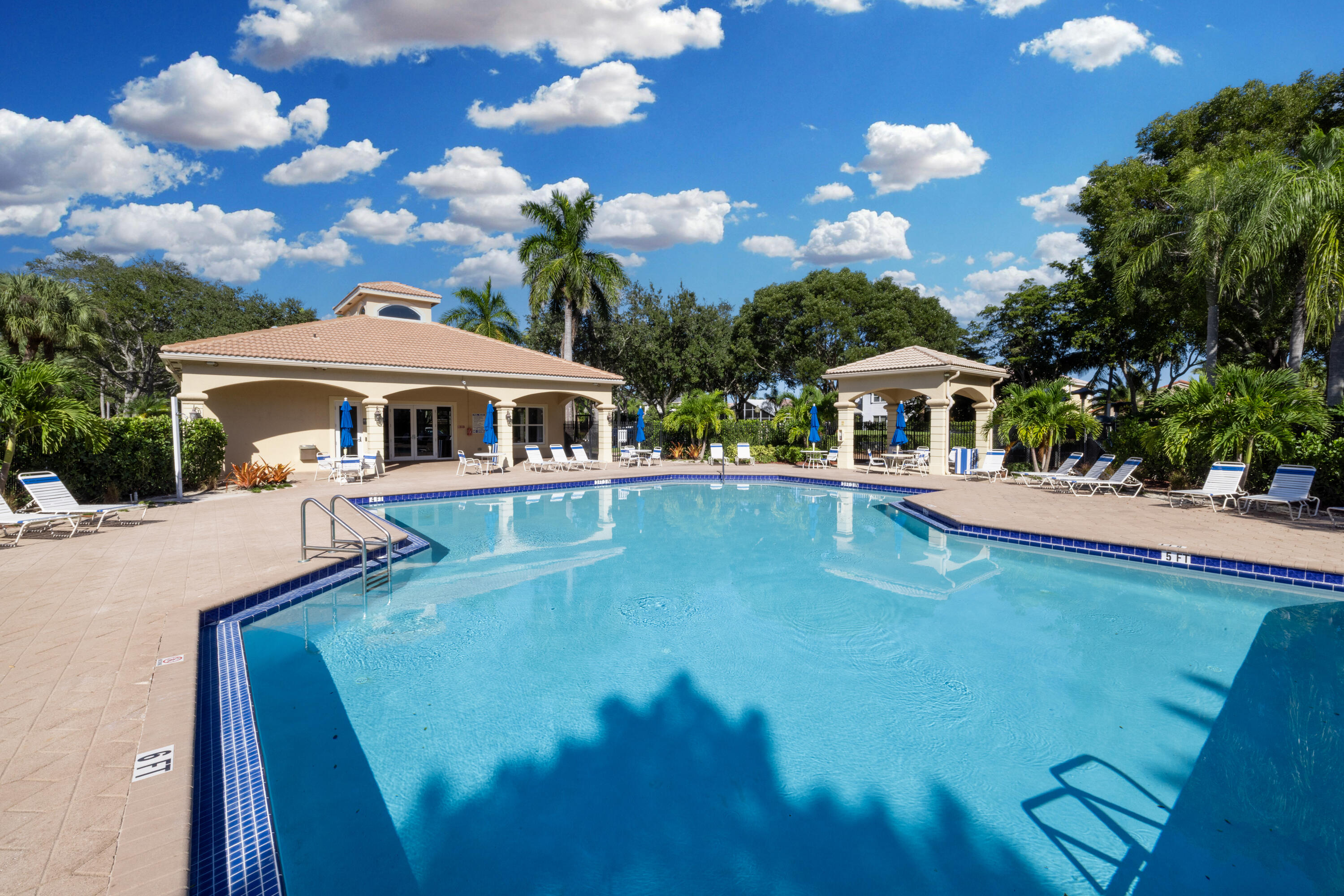 MLS #RX-11110043 image #56