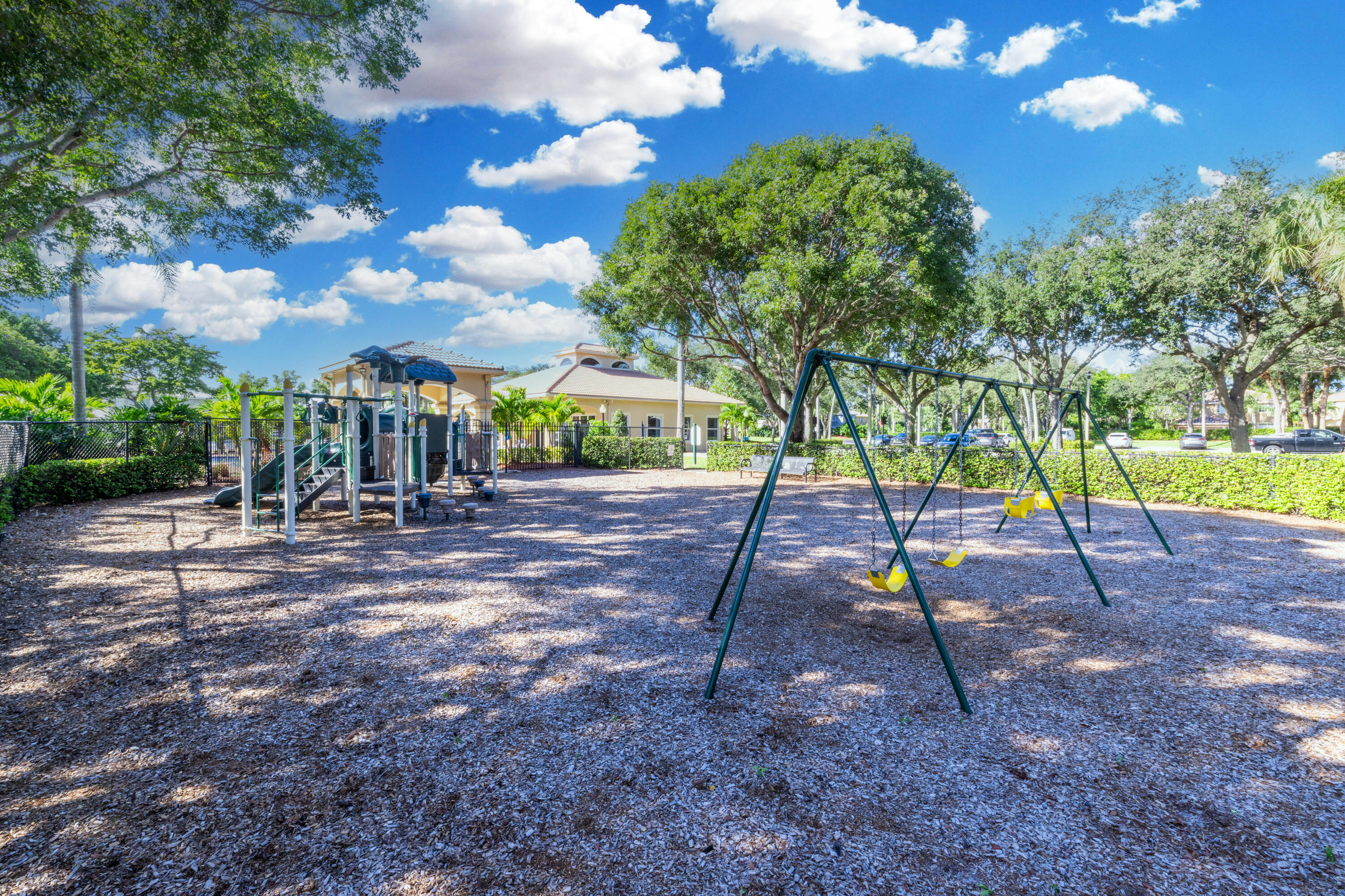 MLS #RX-11110043 image #57