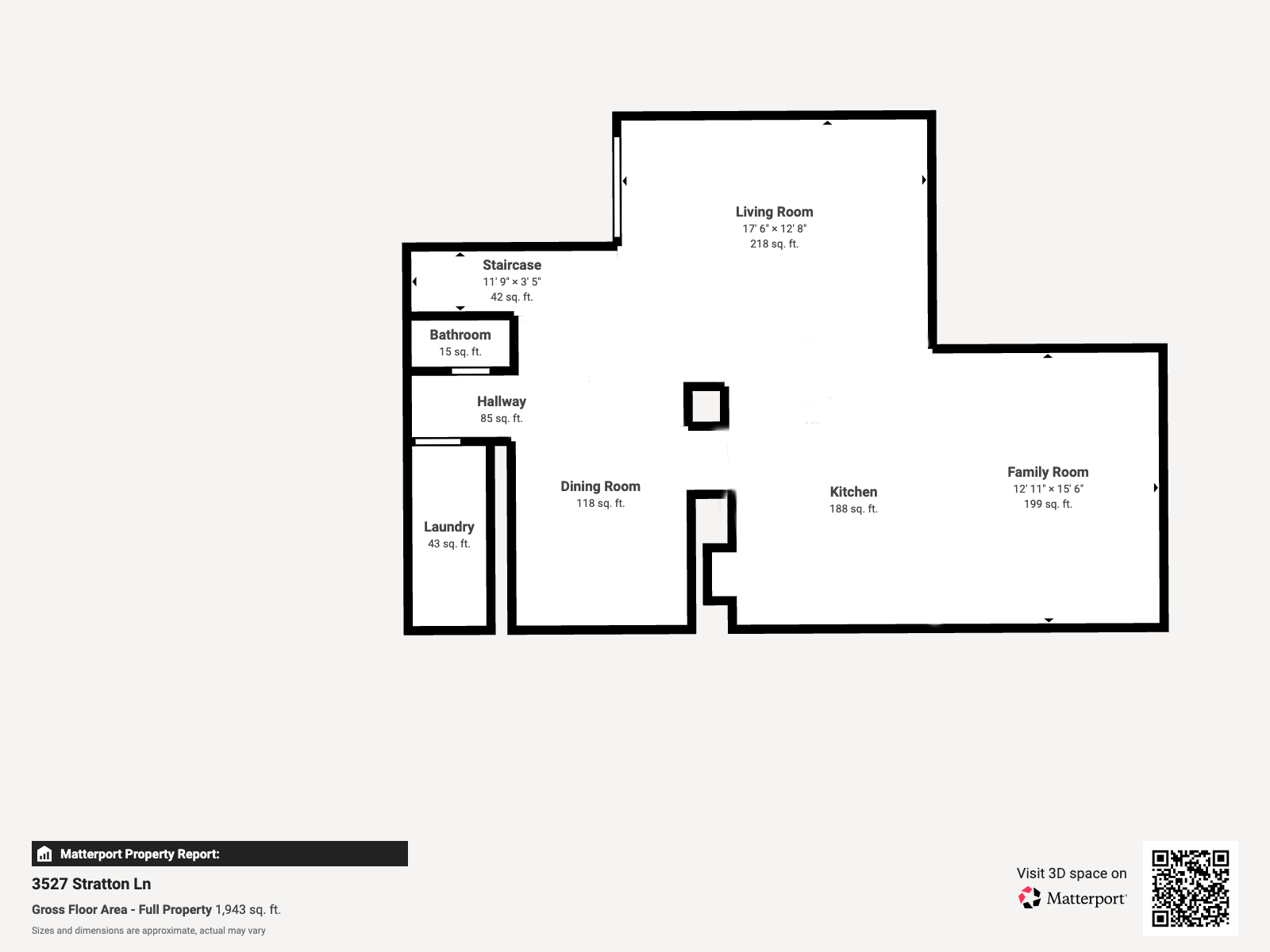 MLS #RX-11110043 image #58