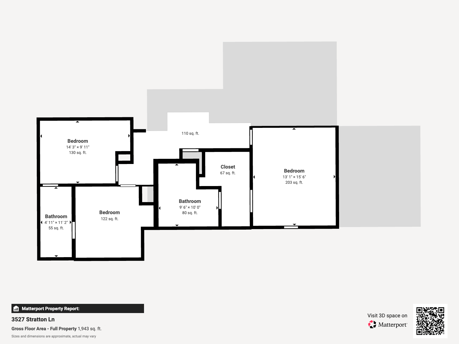 MLS #RX-11110043 image #59