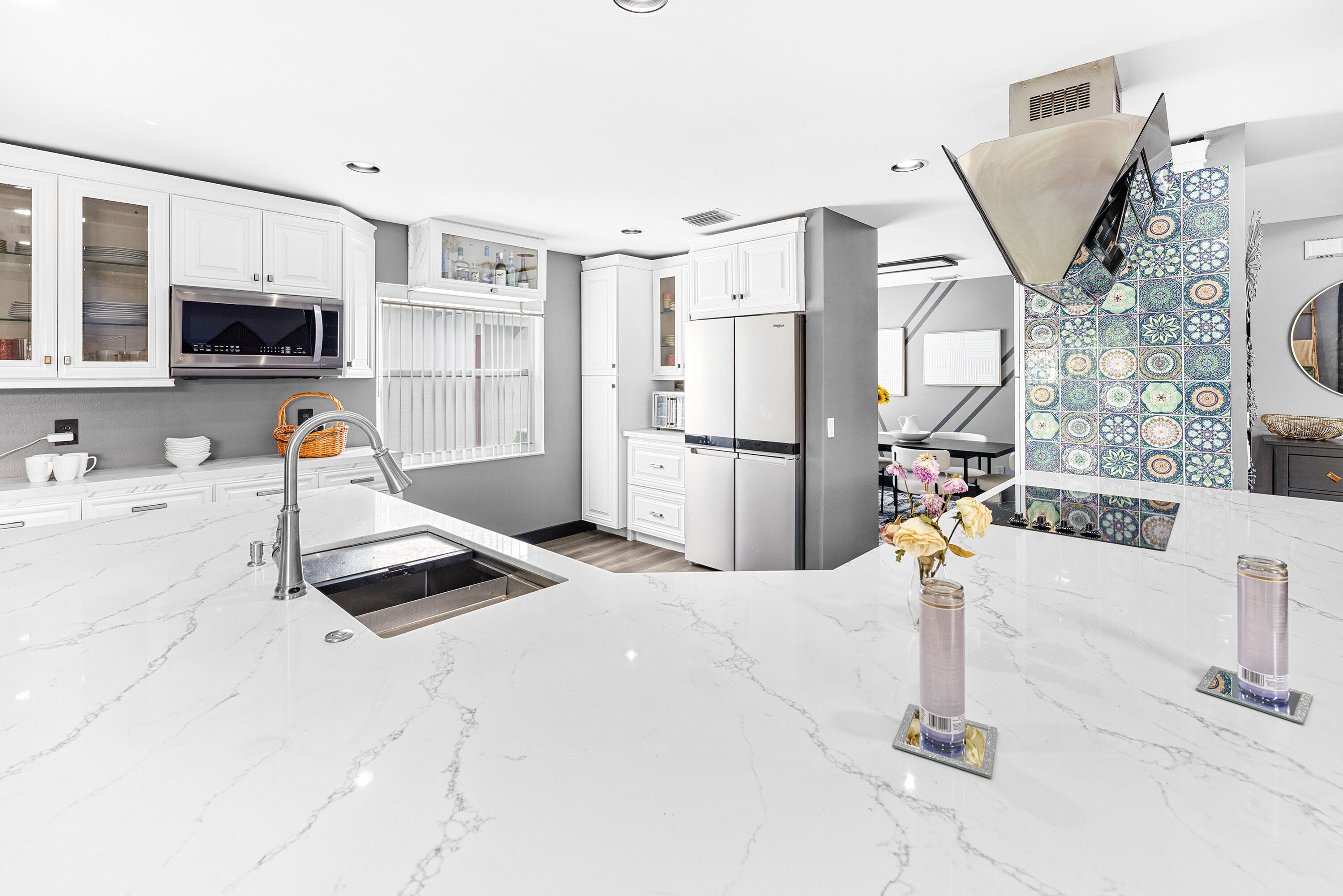 MLS #RX-11110043 image #6