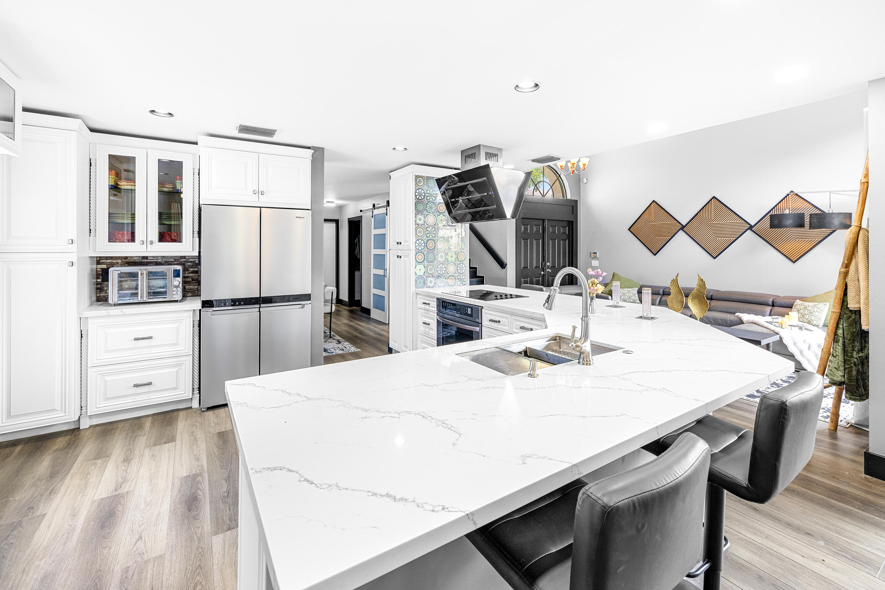 MLS #RX-11110043 image #7