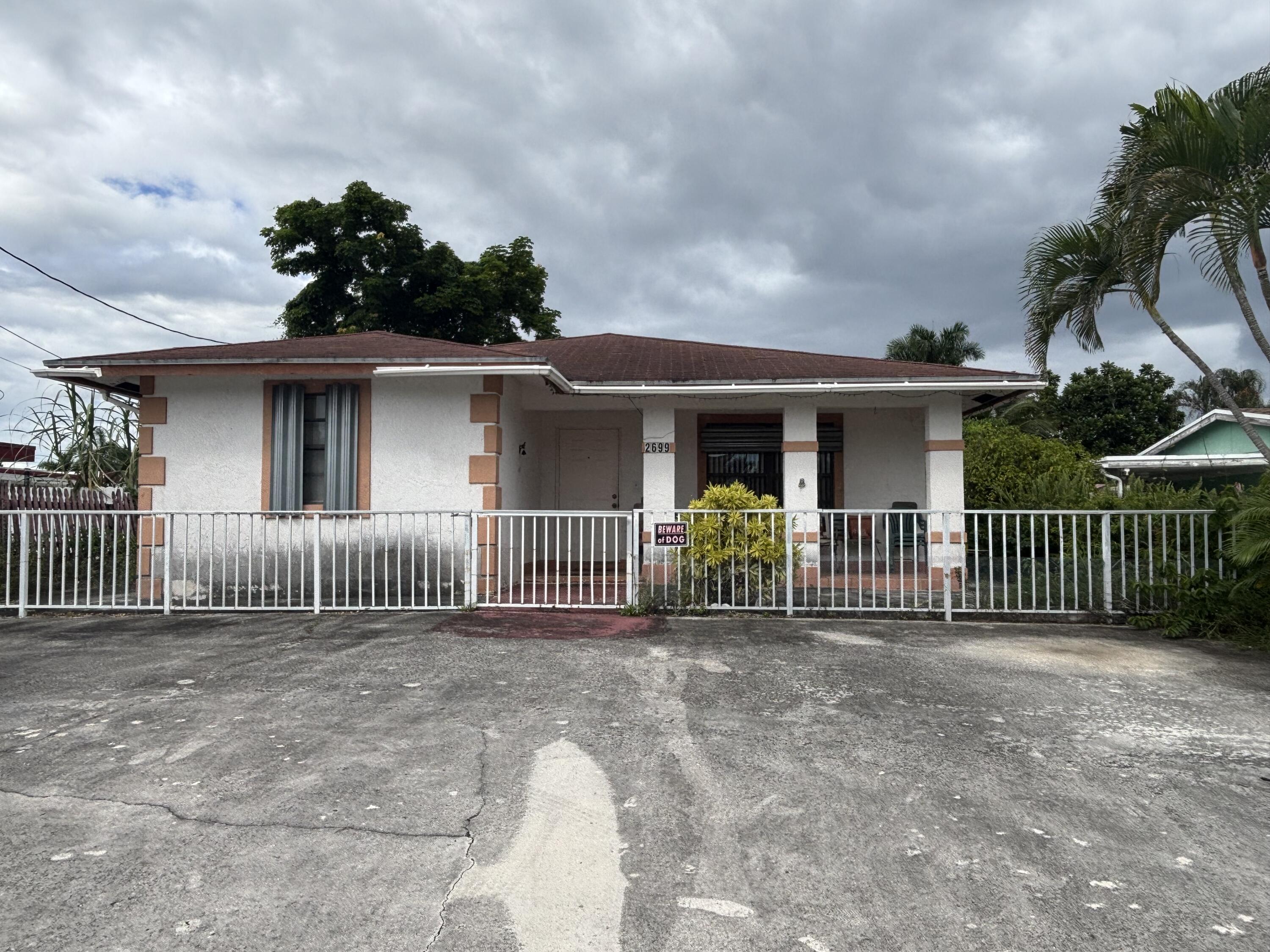 MLS #RX-11133530 image #1