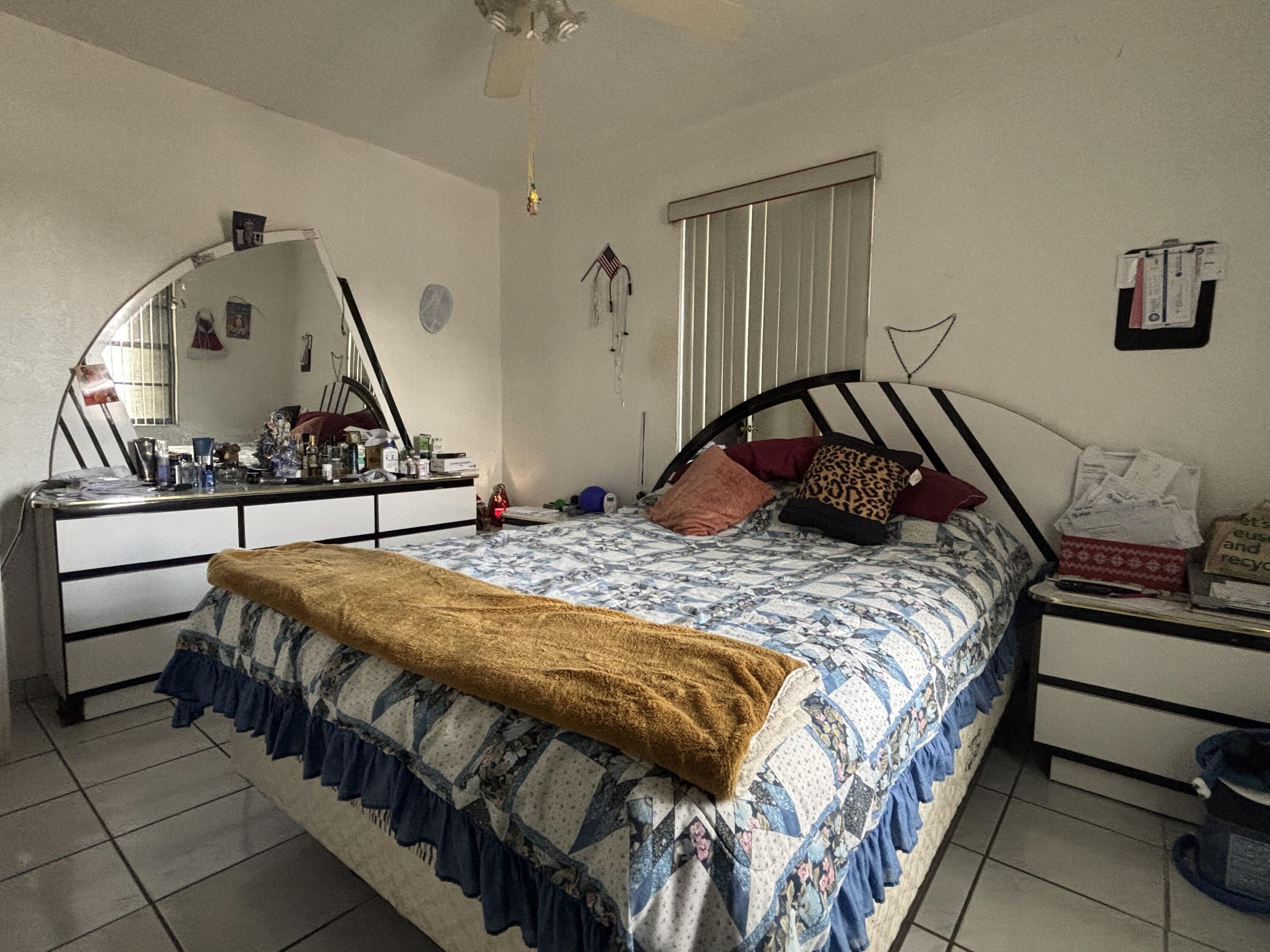 MLS #RX-11133530 image #10