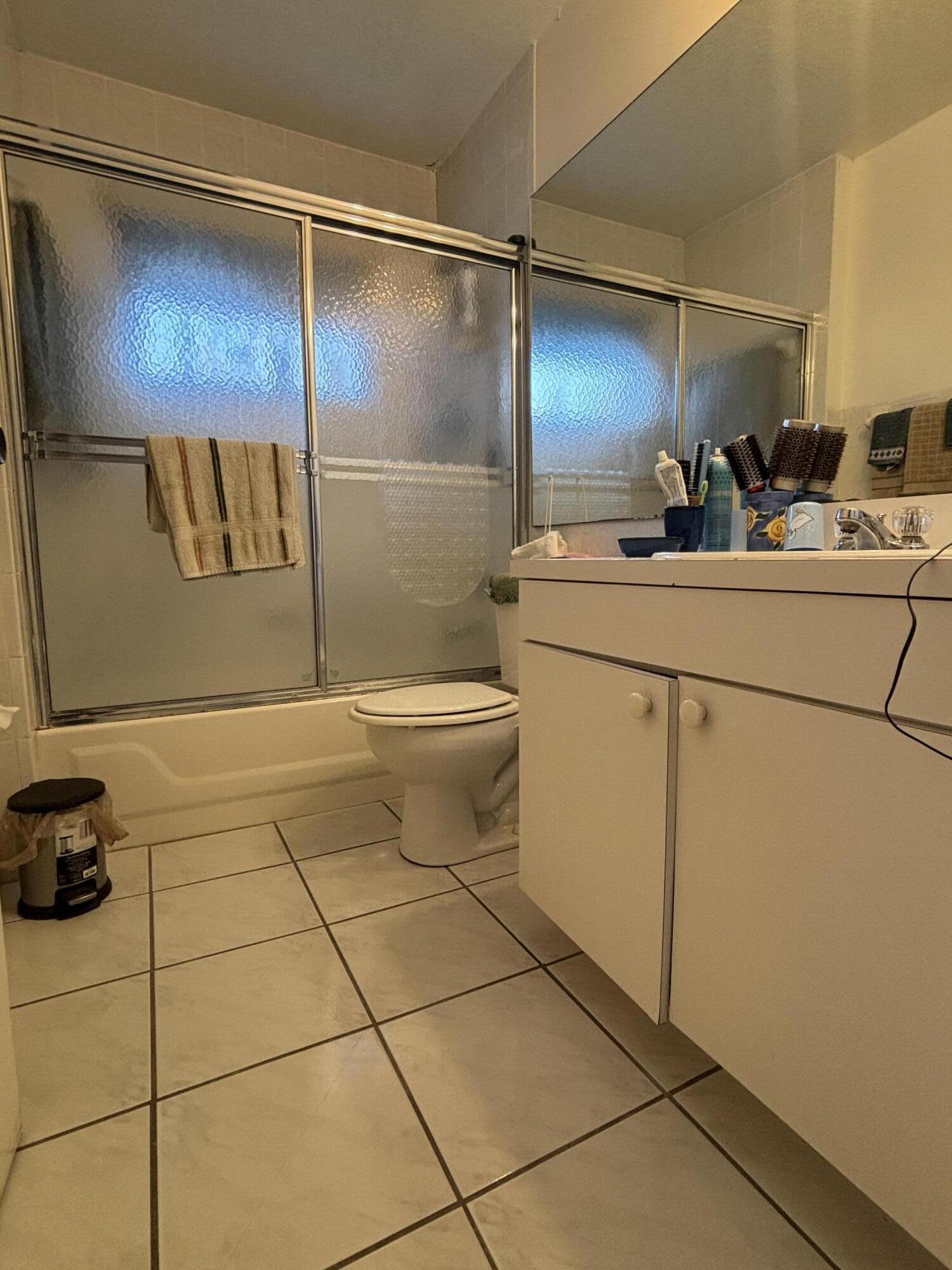 MLS #RX-11133530 image #11