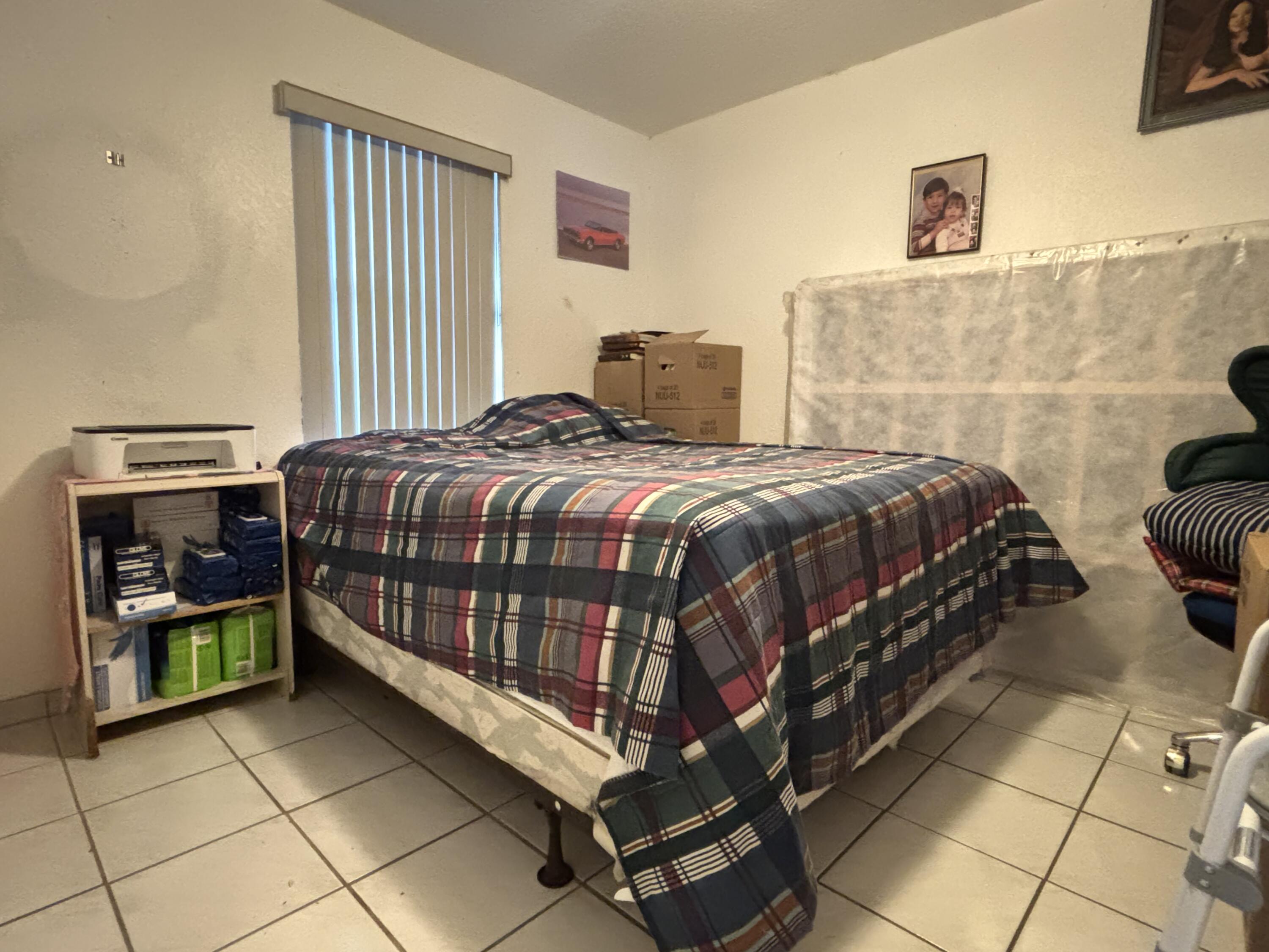 MLS #RX-11133530 image #12