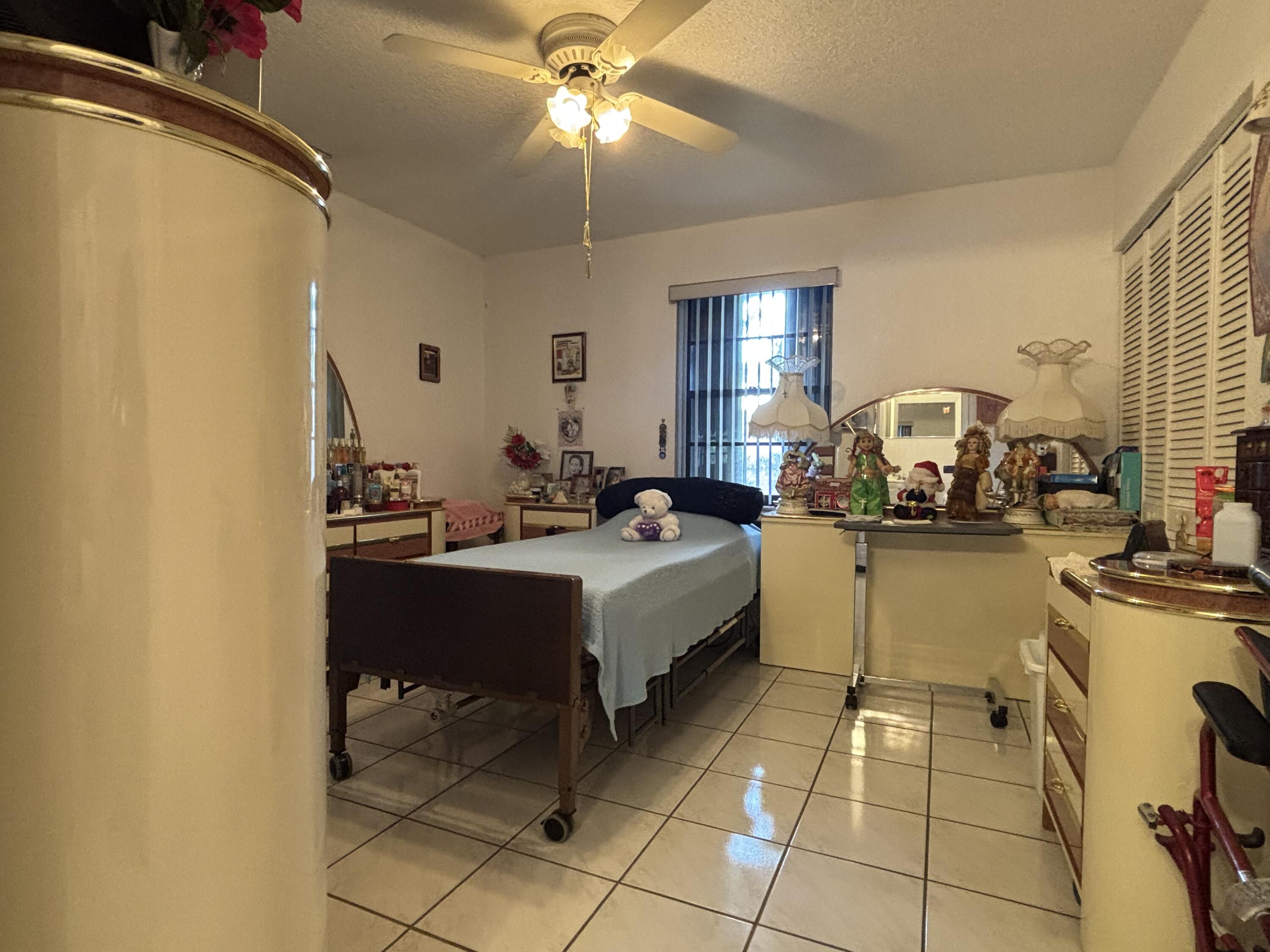 MLS #RX-11133530 image #13