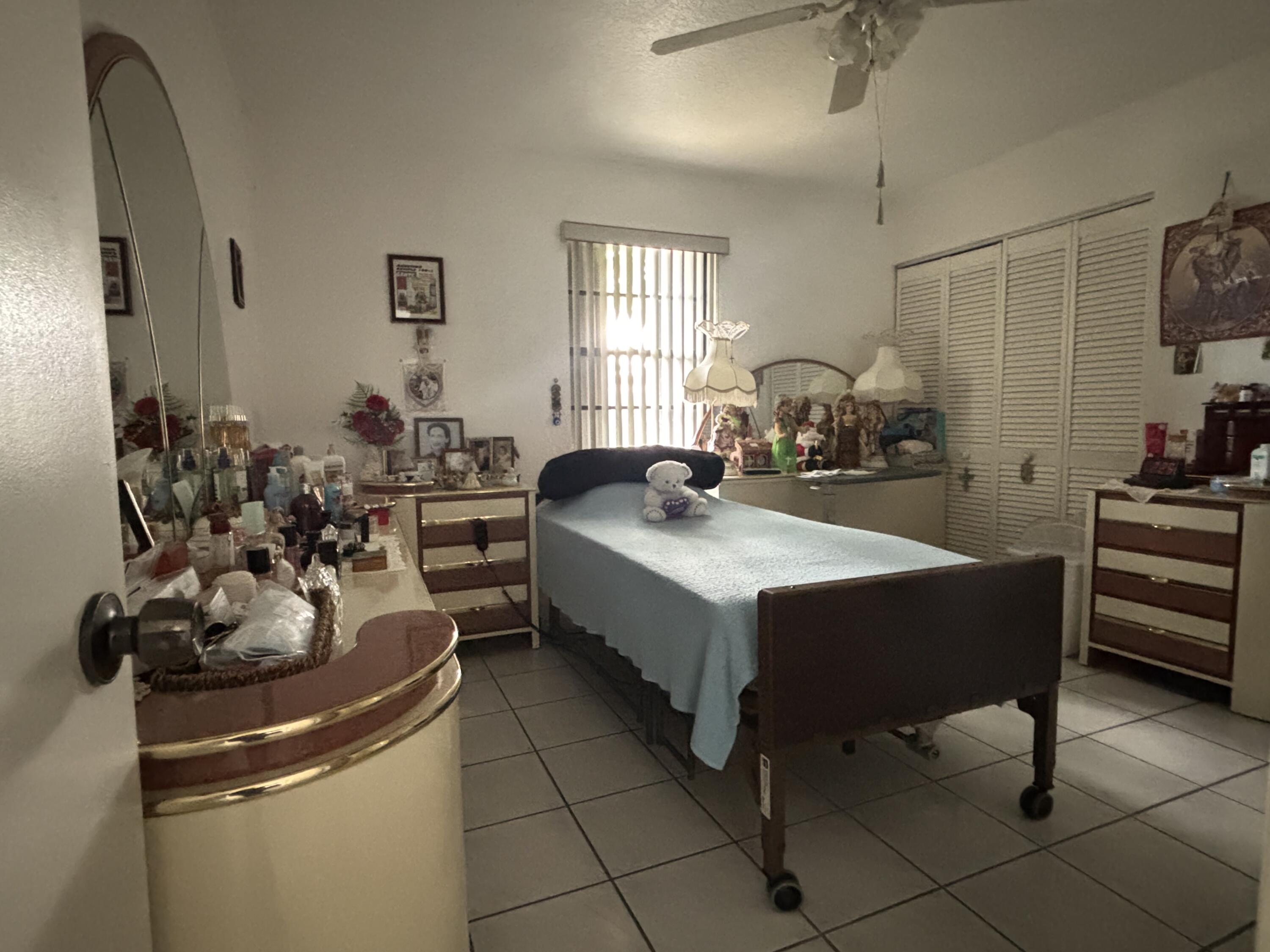 MLS #RX-11133530 image #14