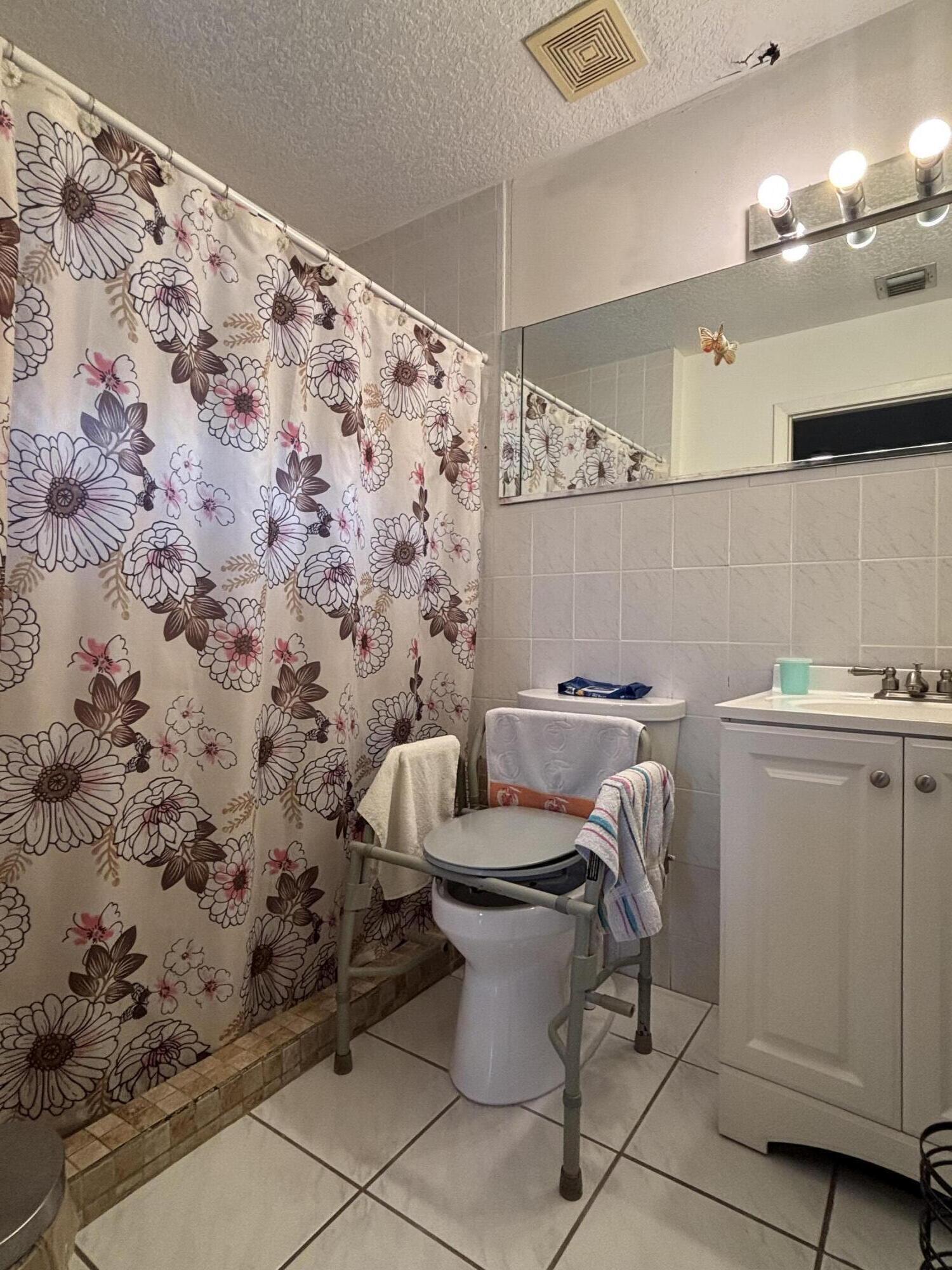 MLS #RX-11133530 image #15