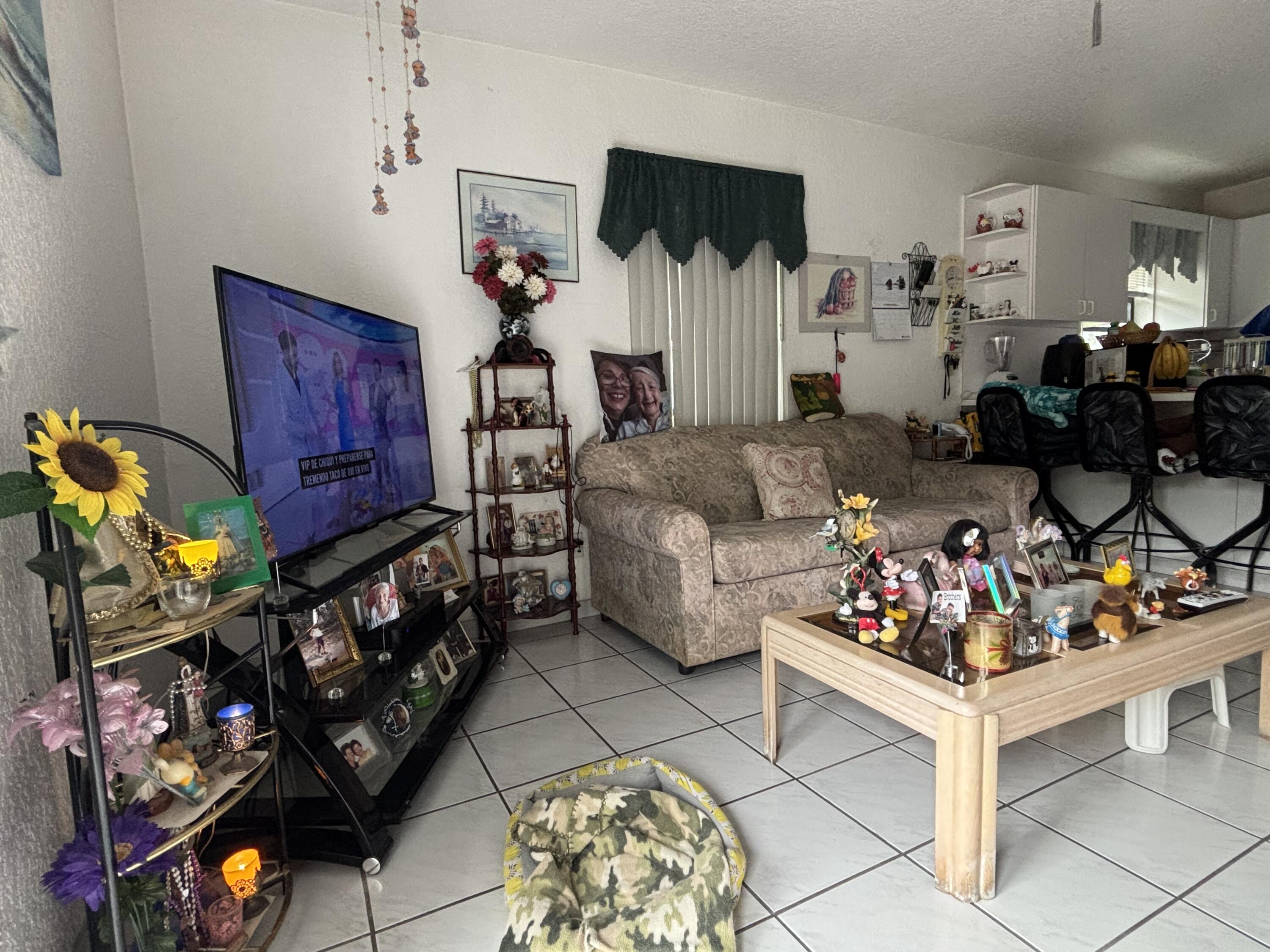 MLS #RX-11133530 image #17